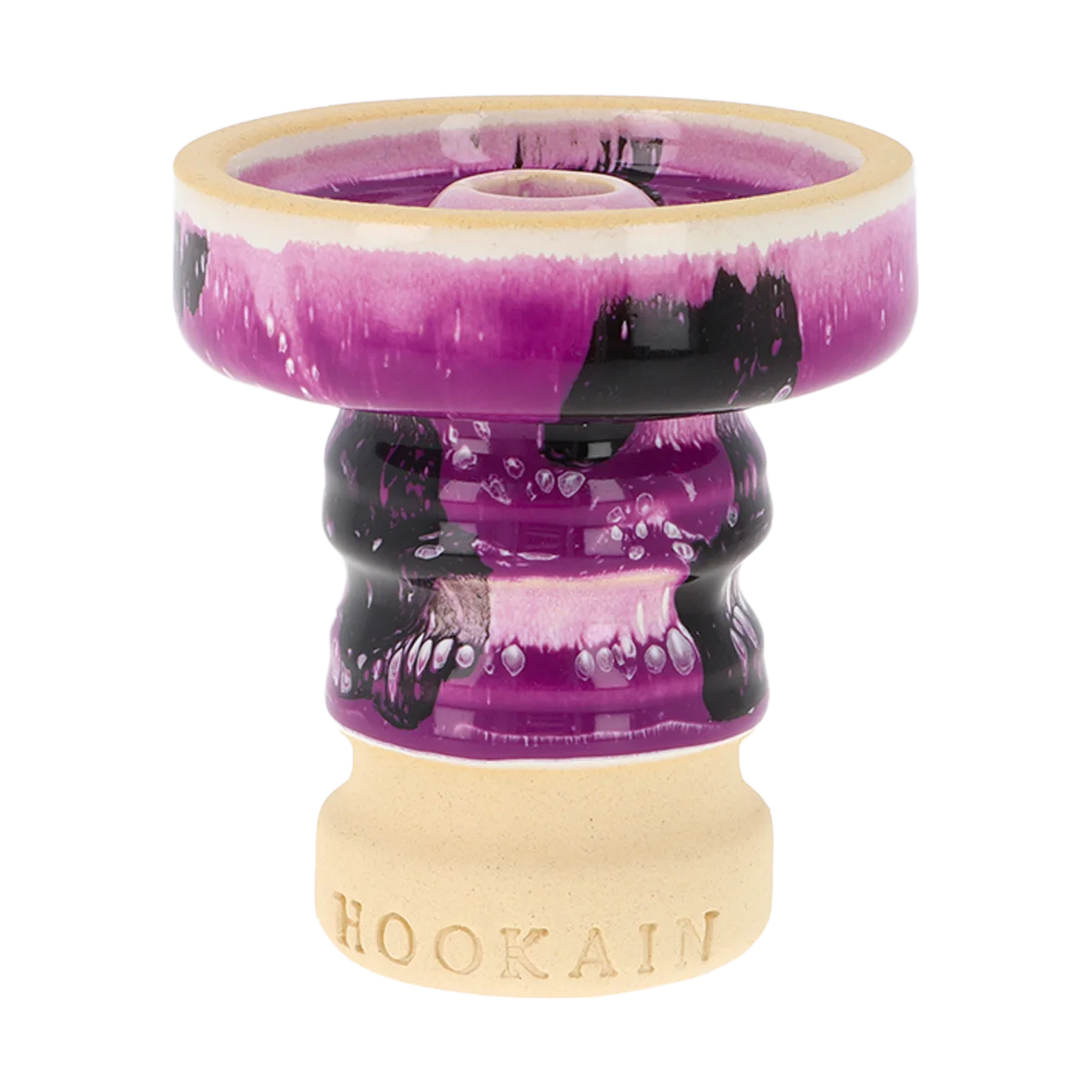 Tornado - Phunnel - Limited - Lila Luv