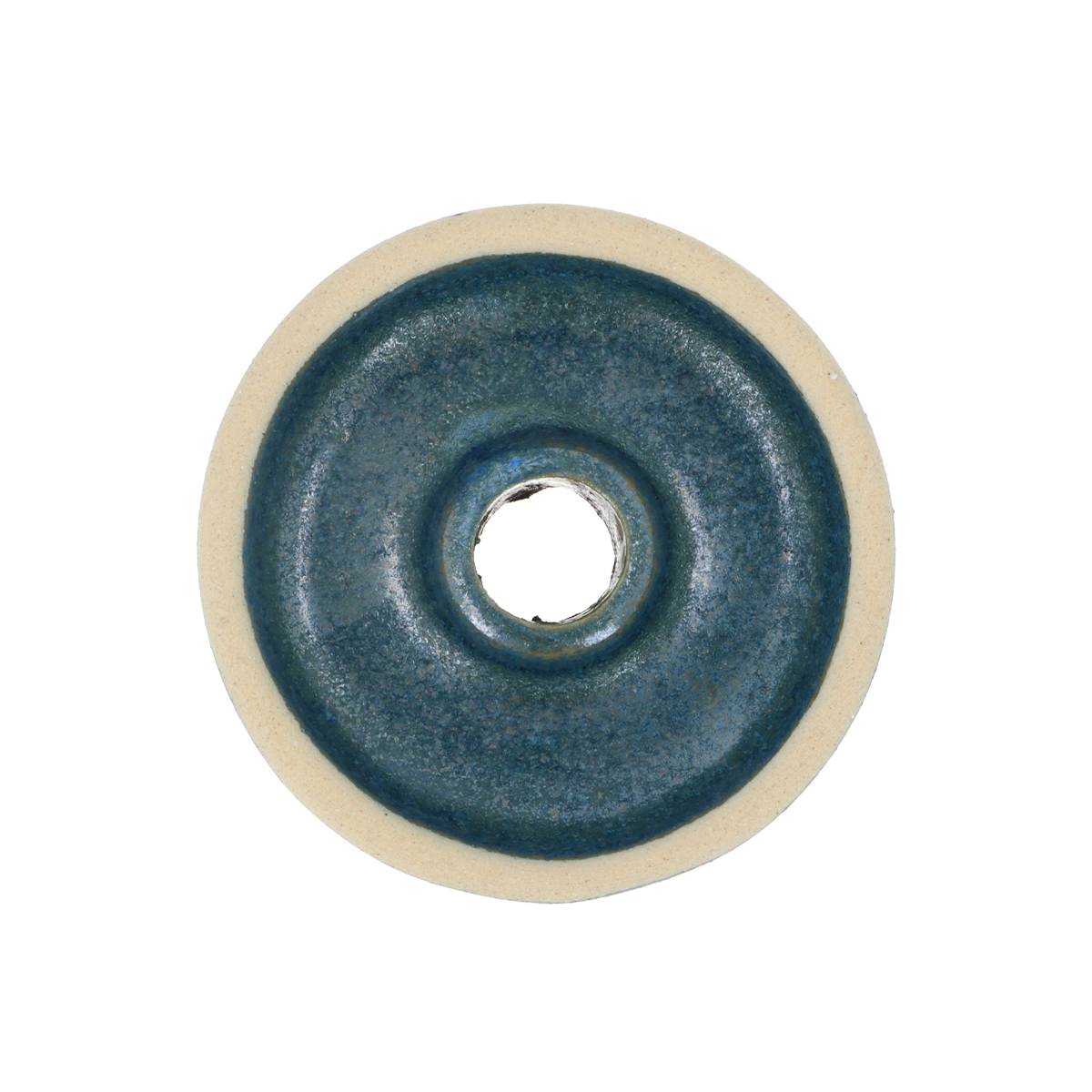 HOOKAIN | POPO - Phunnel - Blue Champion 2