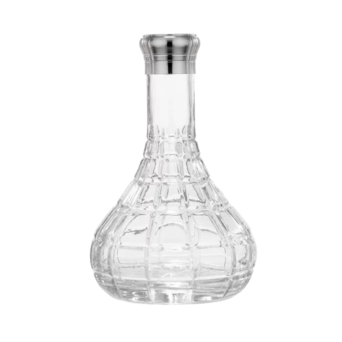 Aladin MVP 670 - Gastro - Cube3
