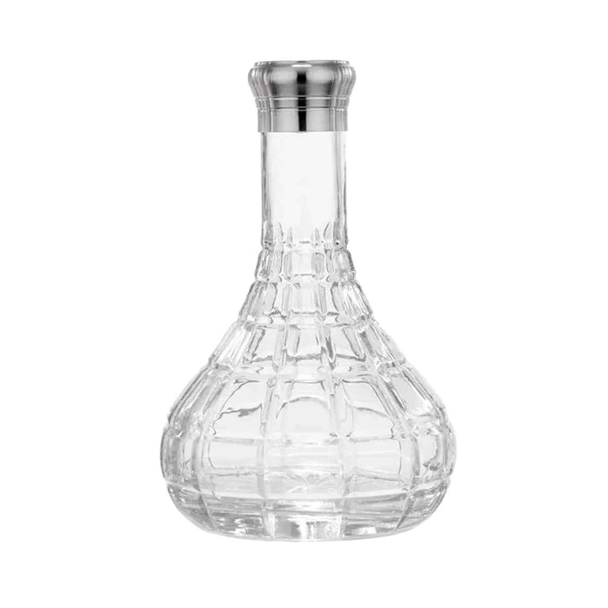 Aladin MVP 670 - Gastro - Cube3