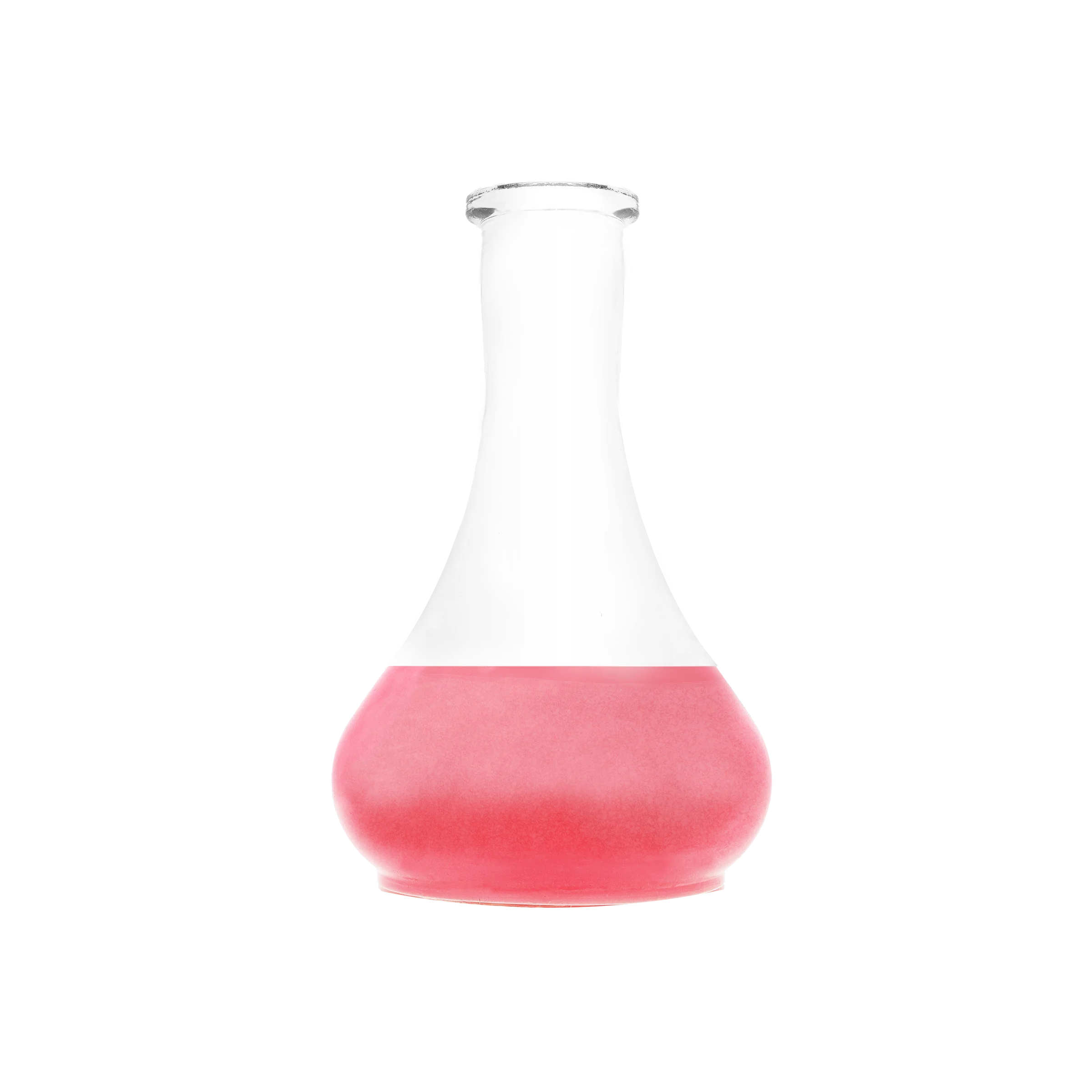 X-Schischa - Dye - Candy - Colour - Pink
