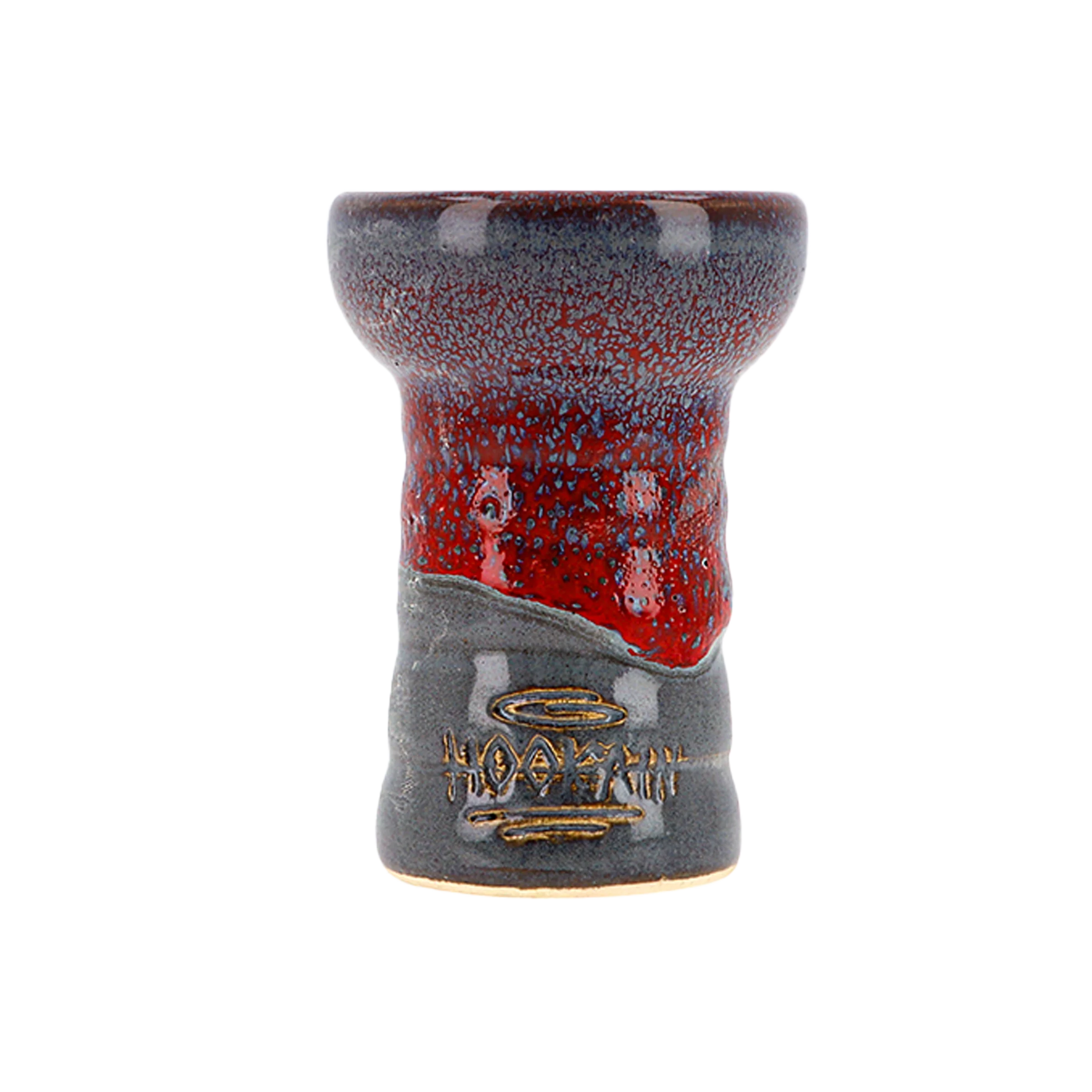Mr. Hanky Phunnel Circus | Shisha-Köpfe günstig kaufen 2 Mr. Hanky Phunnel Circus | Shisha-Köpfe günstig kaufen 2