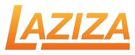 Laziza