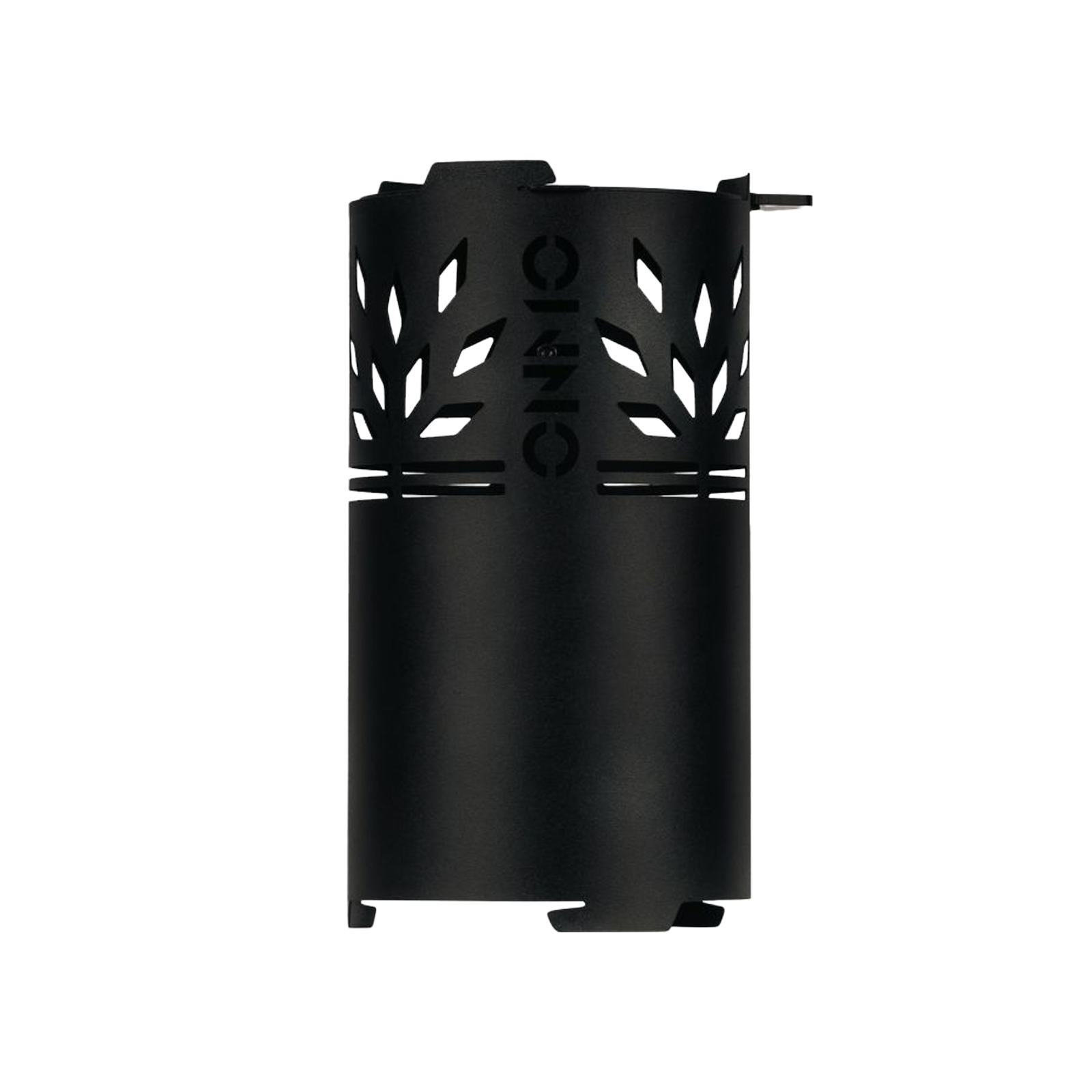 Onmo - Wind Cover - Schwarz 1