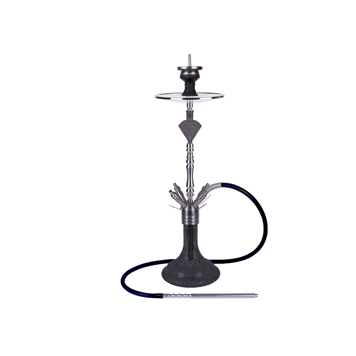 Diamond Hookah - Centenary 10.0 B 1