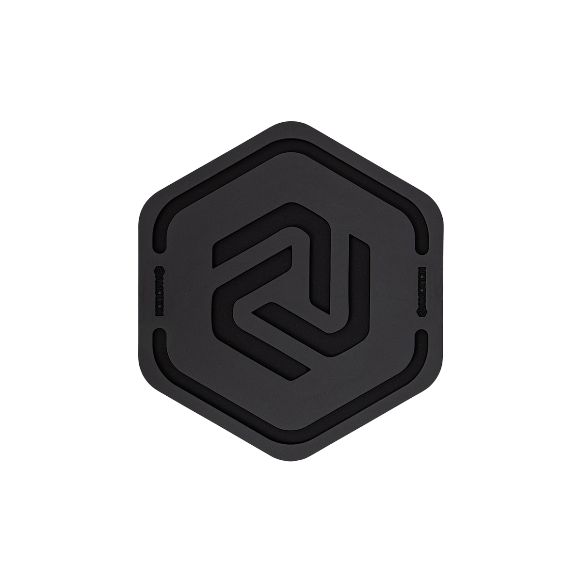 Moze - Amotion - Roam -  Coaster
