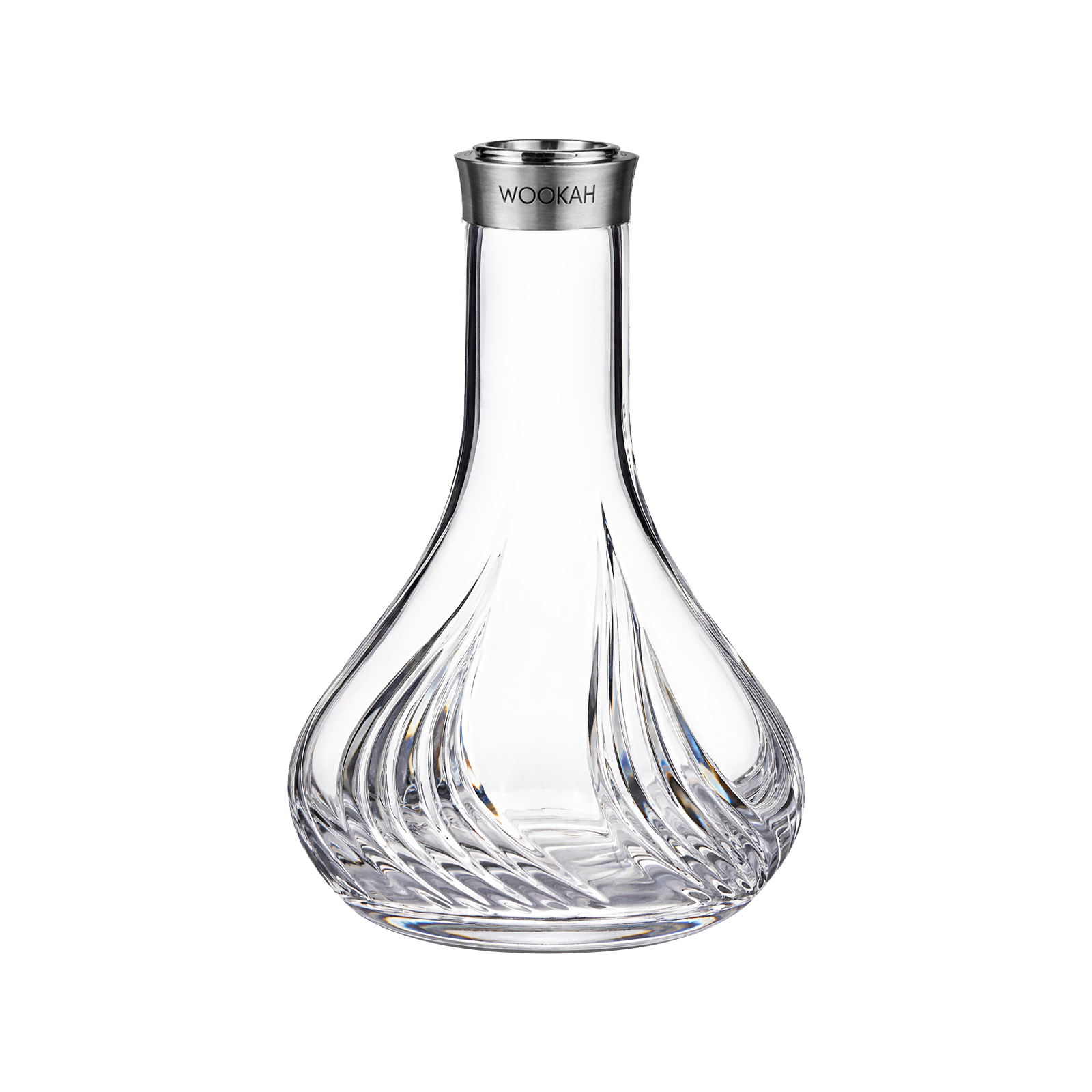 Wookah Vase