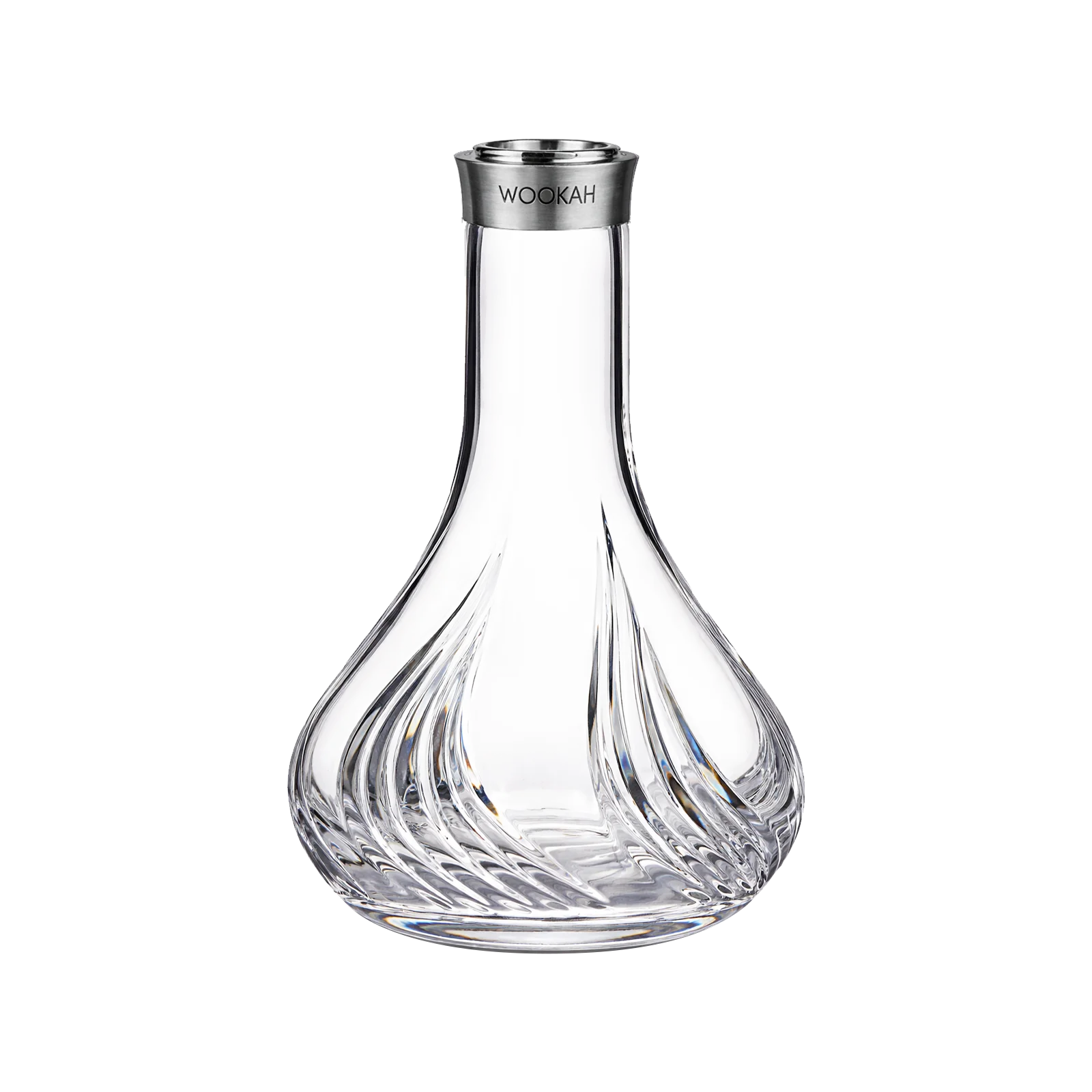 Wookah Vase