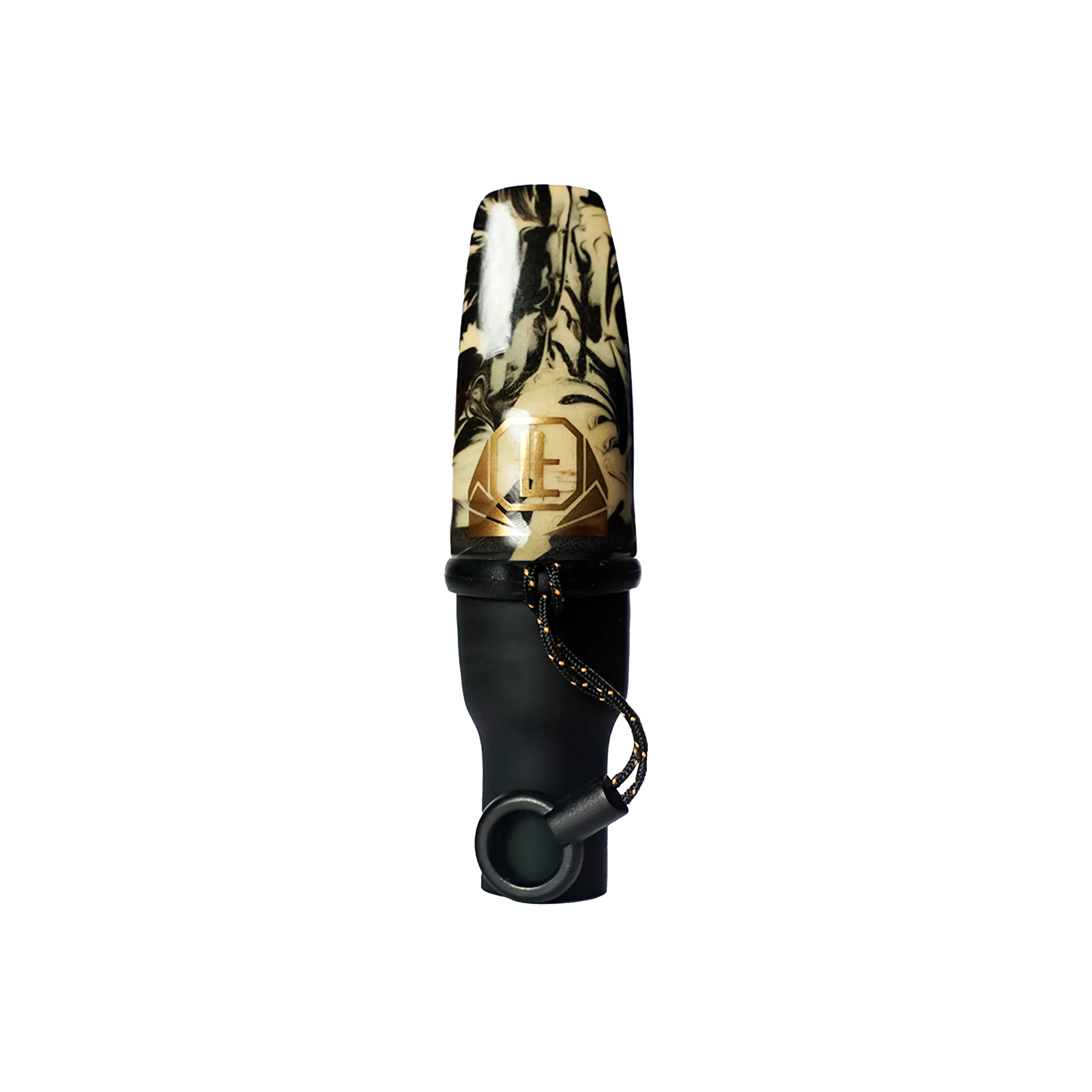 Lavart Minor Tip Graphite | Shisha Zubehör Online 2 Lavart Minor Tip Graphite | Shisha Zubehör Online 2