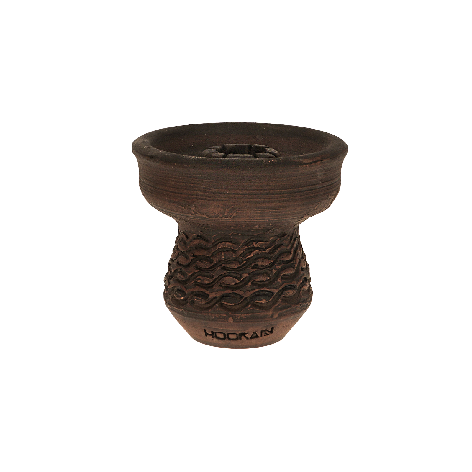 Shroom V2 Low Capacity Phunnel Milky günstig online 1