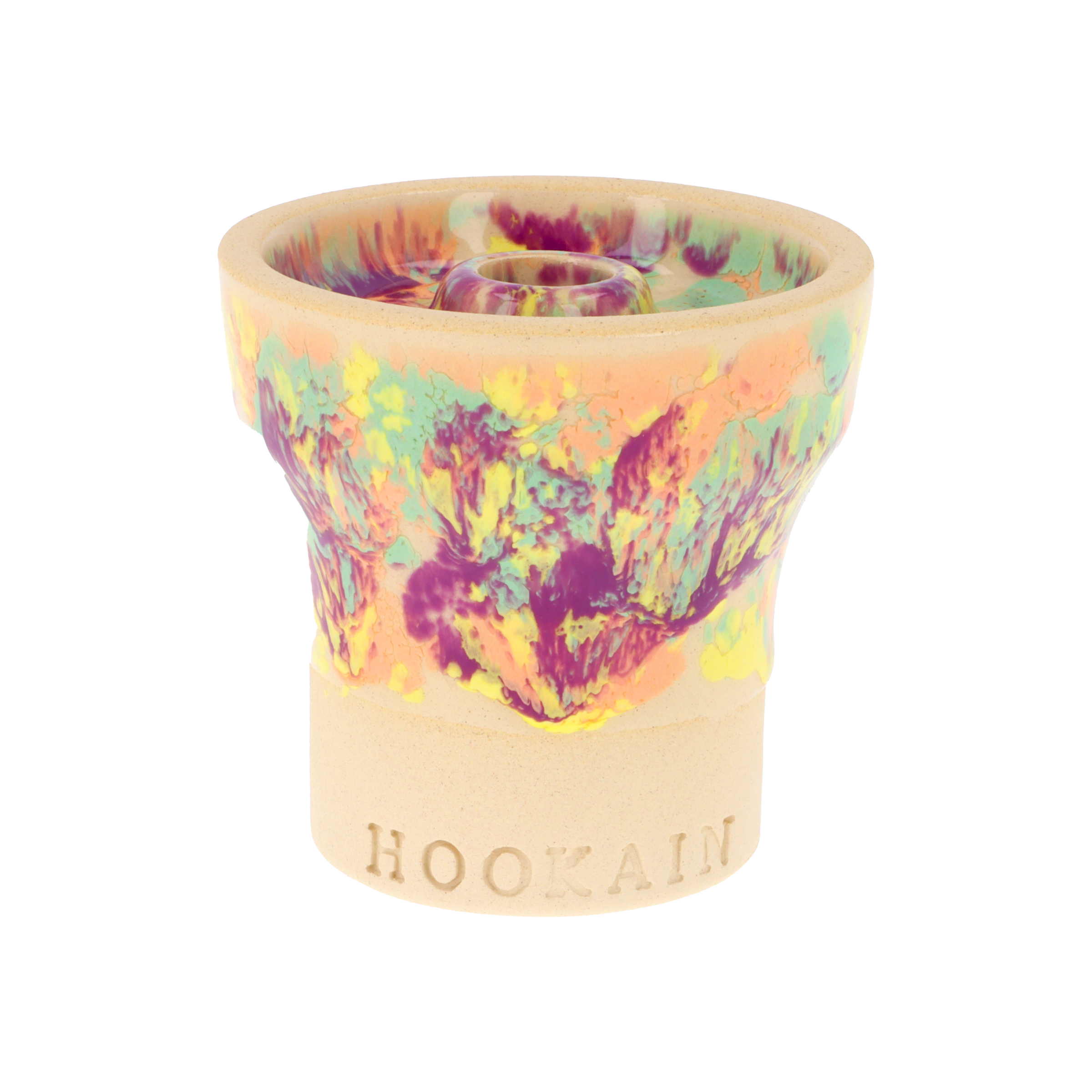 Popo - Phunnel - Pussy Bundle - Popo - Pussy - Kaloud - Auris