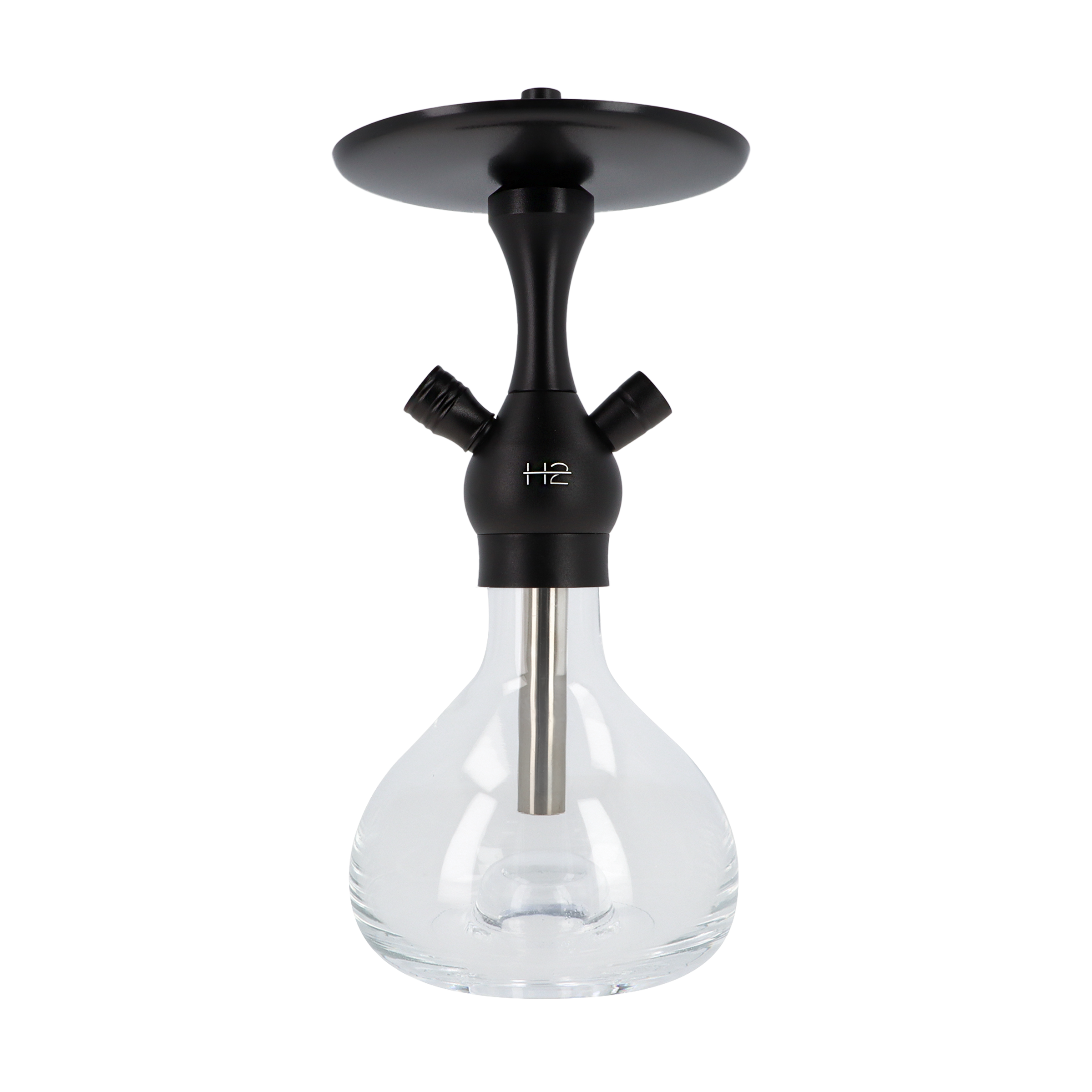 H2 H11 Little Greedy Shisha Noir Schwarz | Online bestellen  1