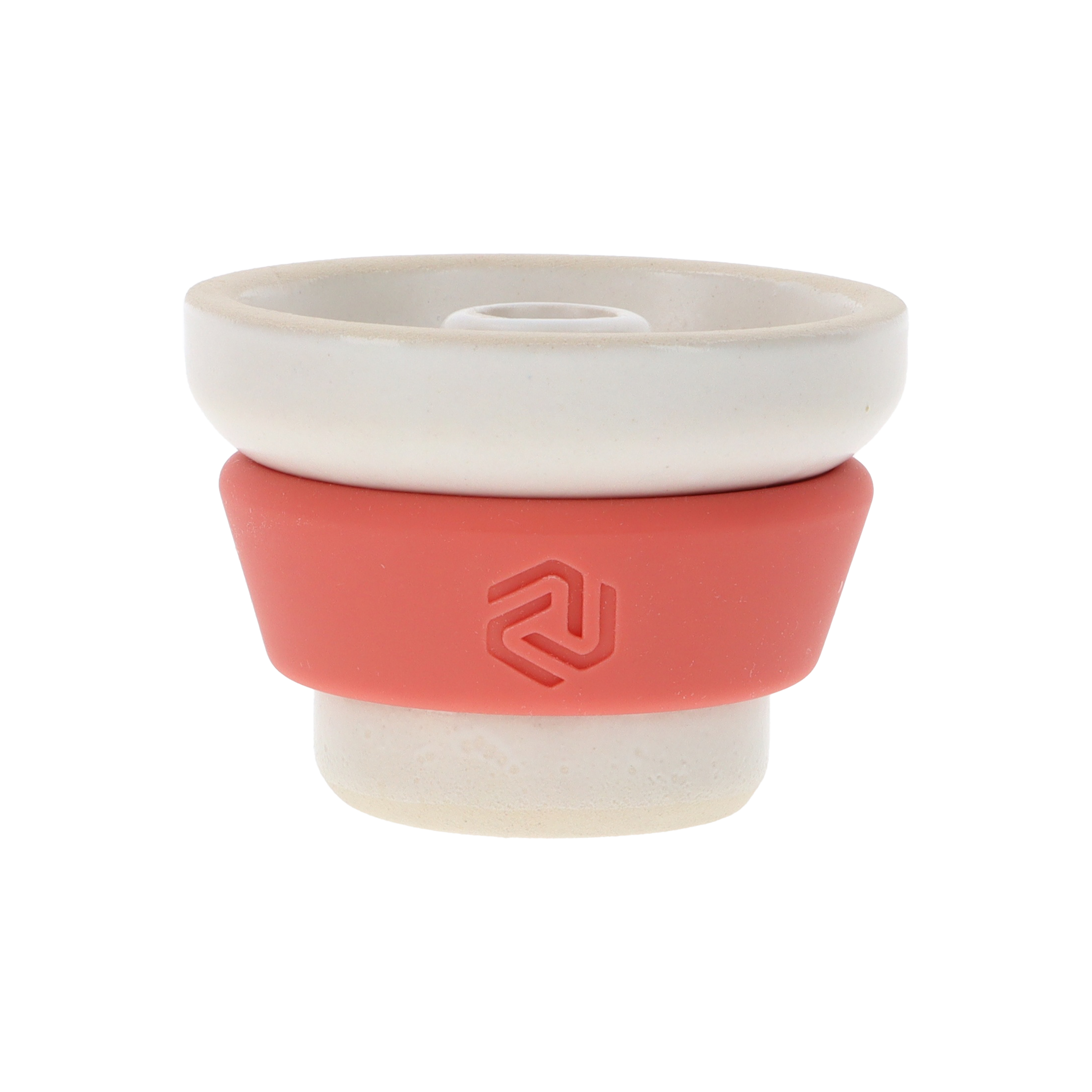 Amotion - Bowl - Dot - Phunnel