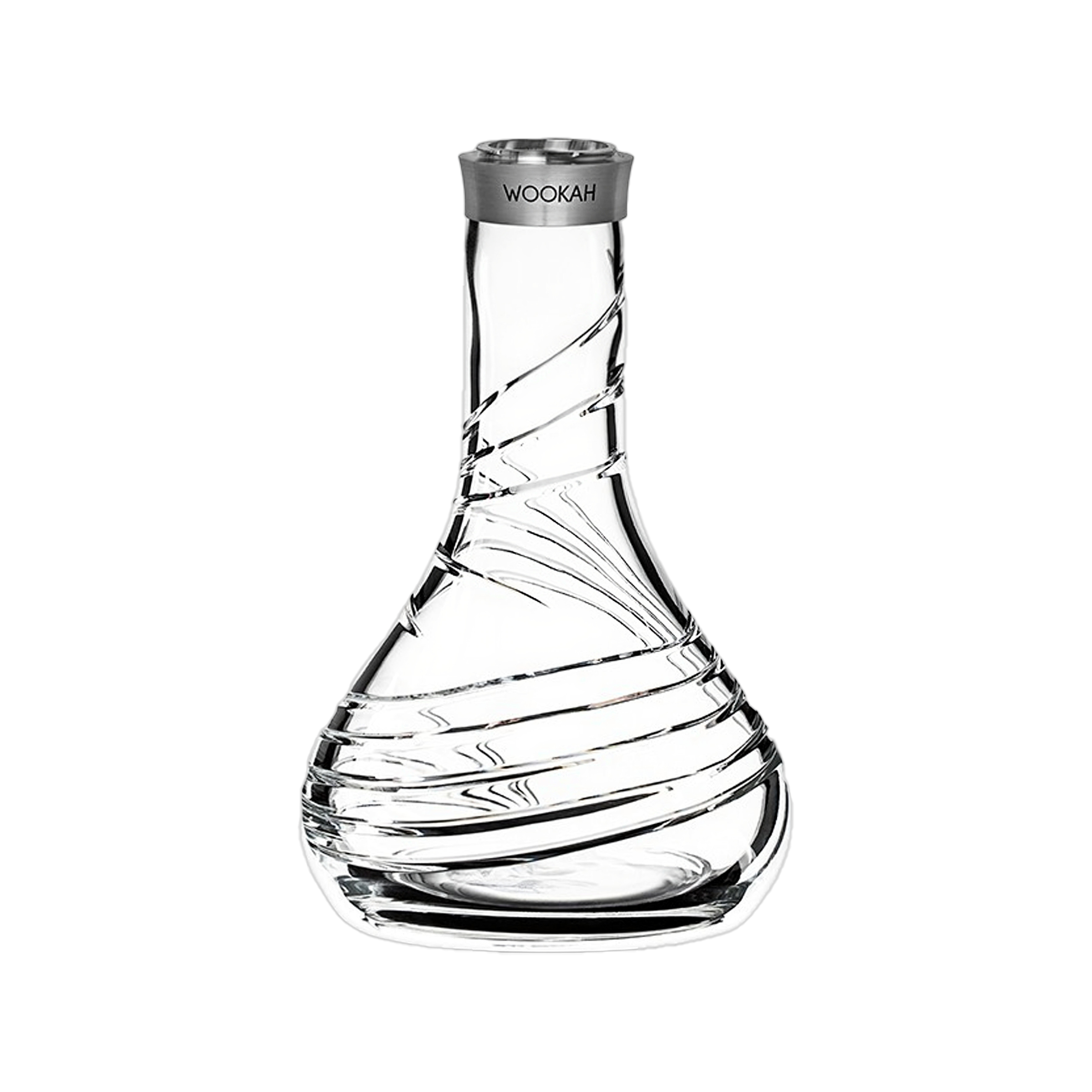 Wookah Vase