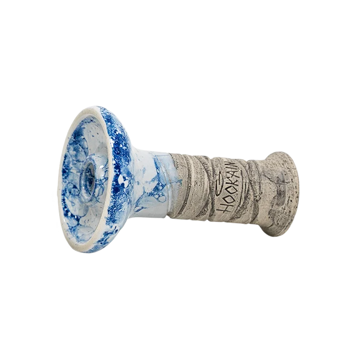 HOOKAIN Lit Lip - Phunnel - Sky Blue  2