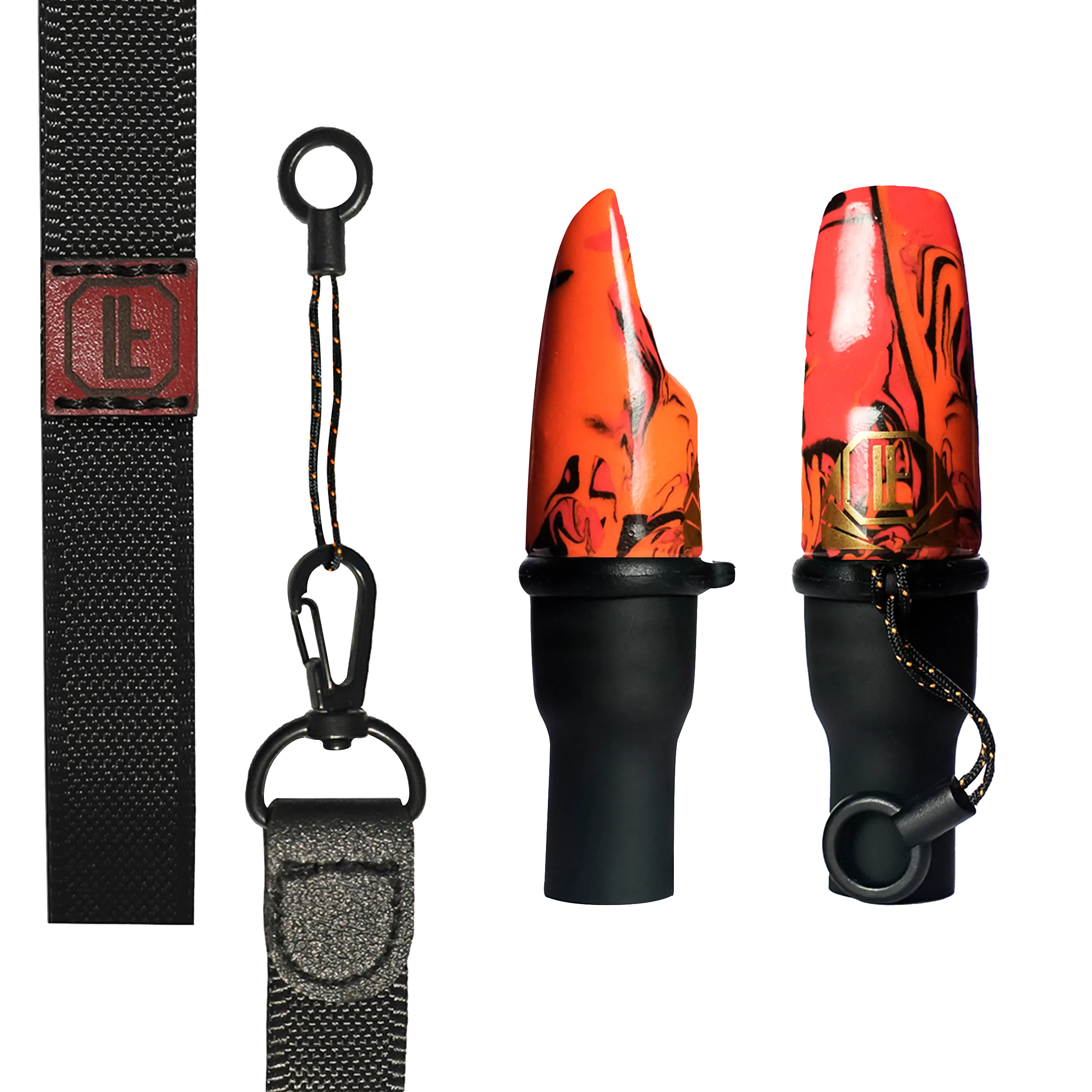 Lavart Minor Tip Inferno | Shisha Zubehör Online 4 Lavart Minor Tip Inferno | Shisha Zubehör Online 4