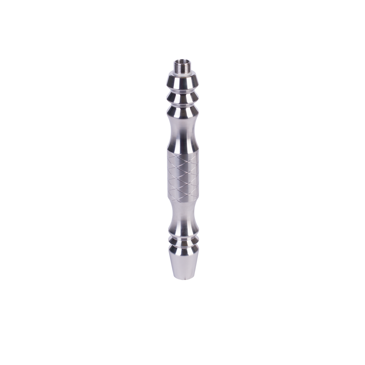 Diamond Hookah - Citrine 10.0