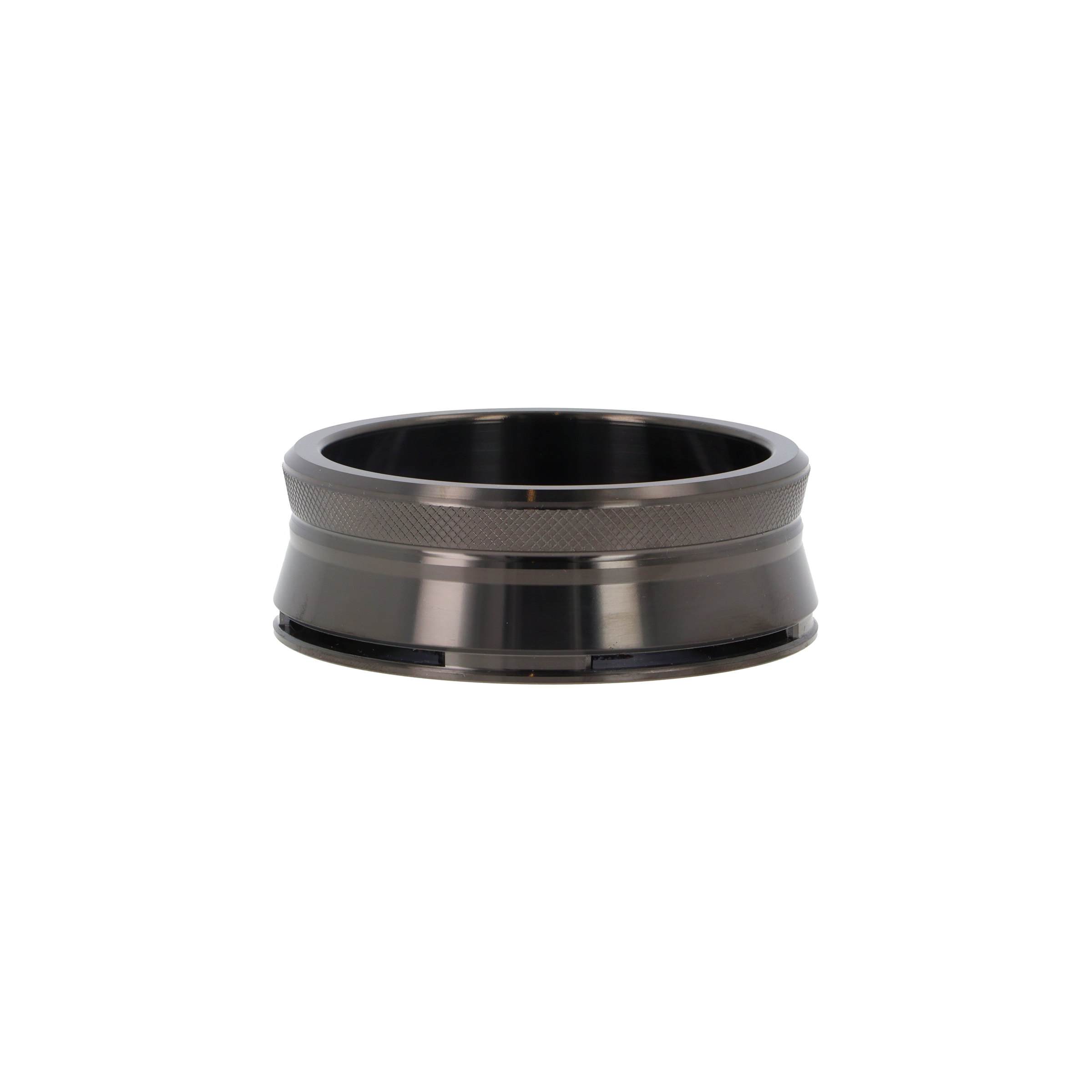 AO - HMD - 912 - Gun Metal
