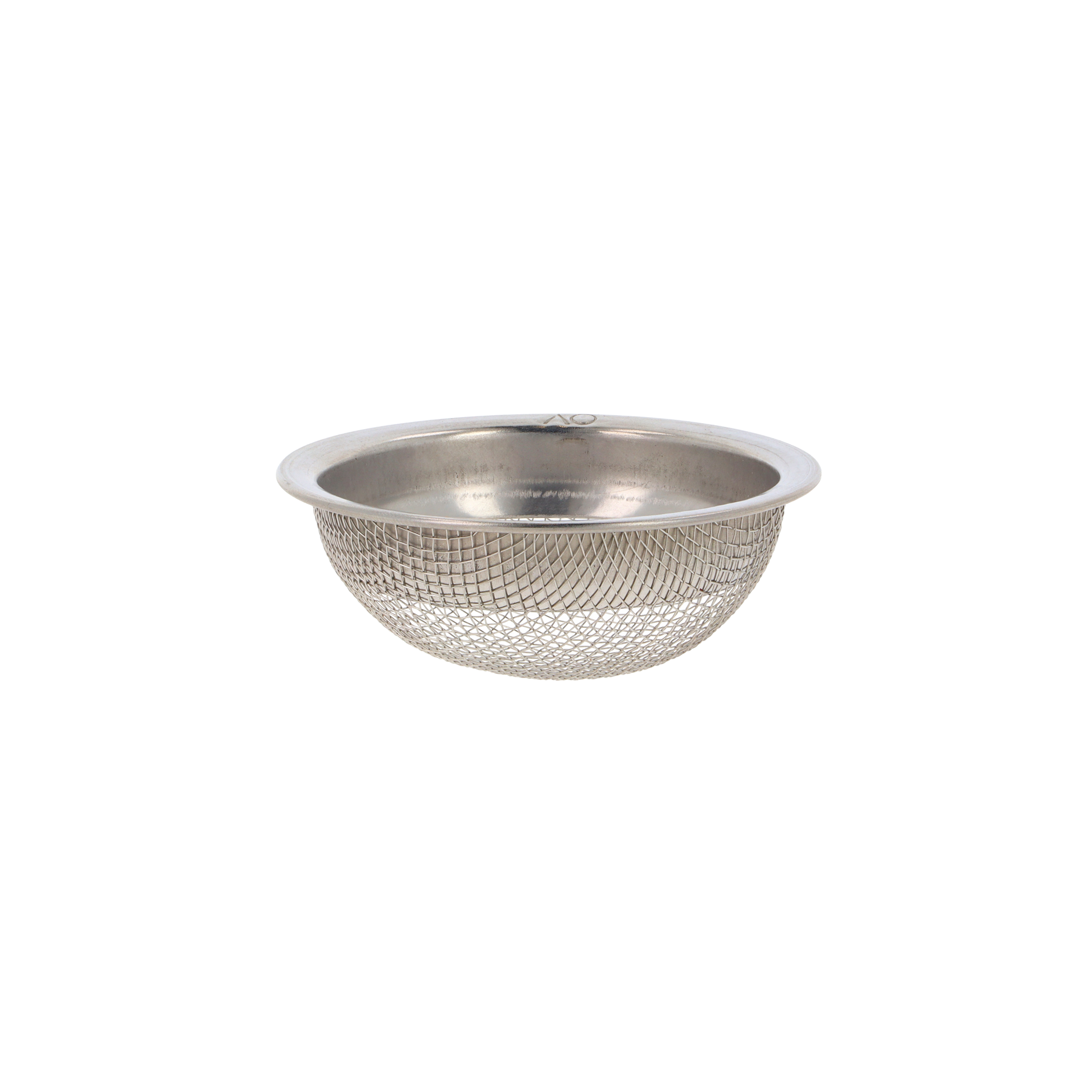 AO -Bowl Strainer - Pro - 22 mm