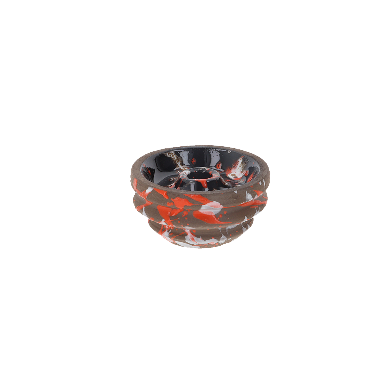 Lil Lip - Phunnel - Vintage Splash 2