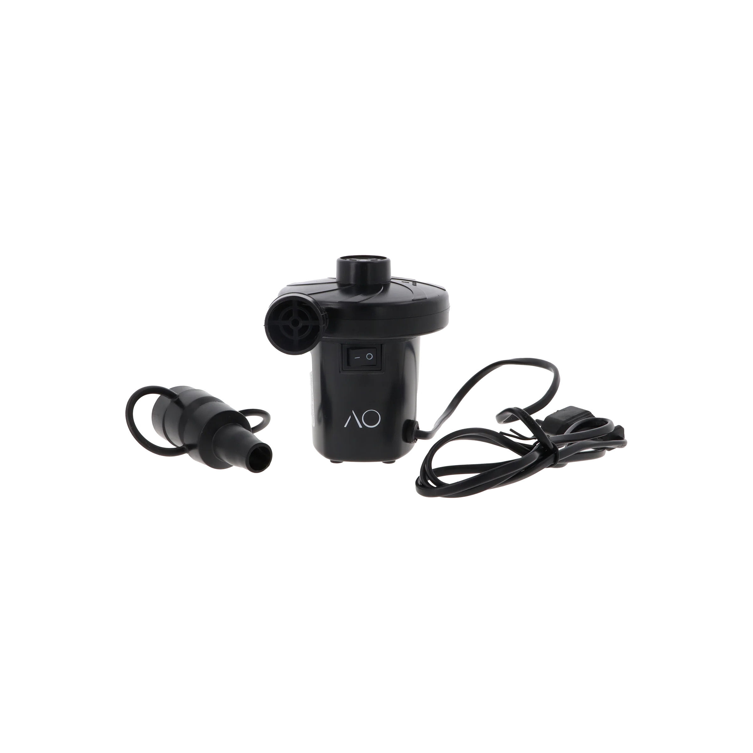 AO - Shisha Blower - Electric Air Pump