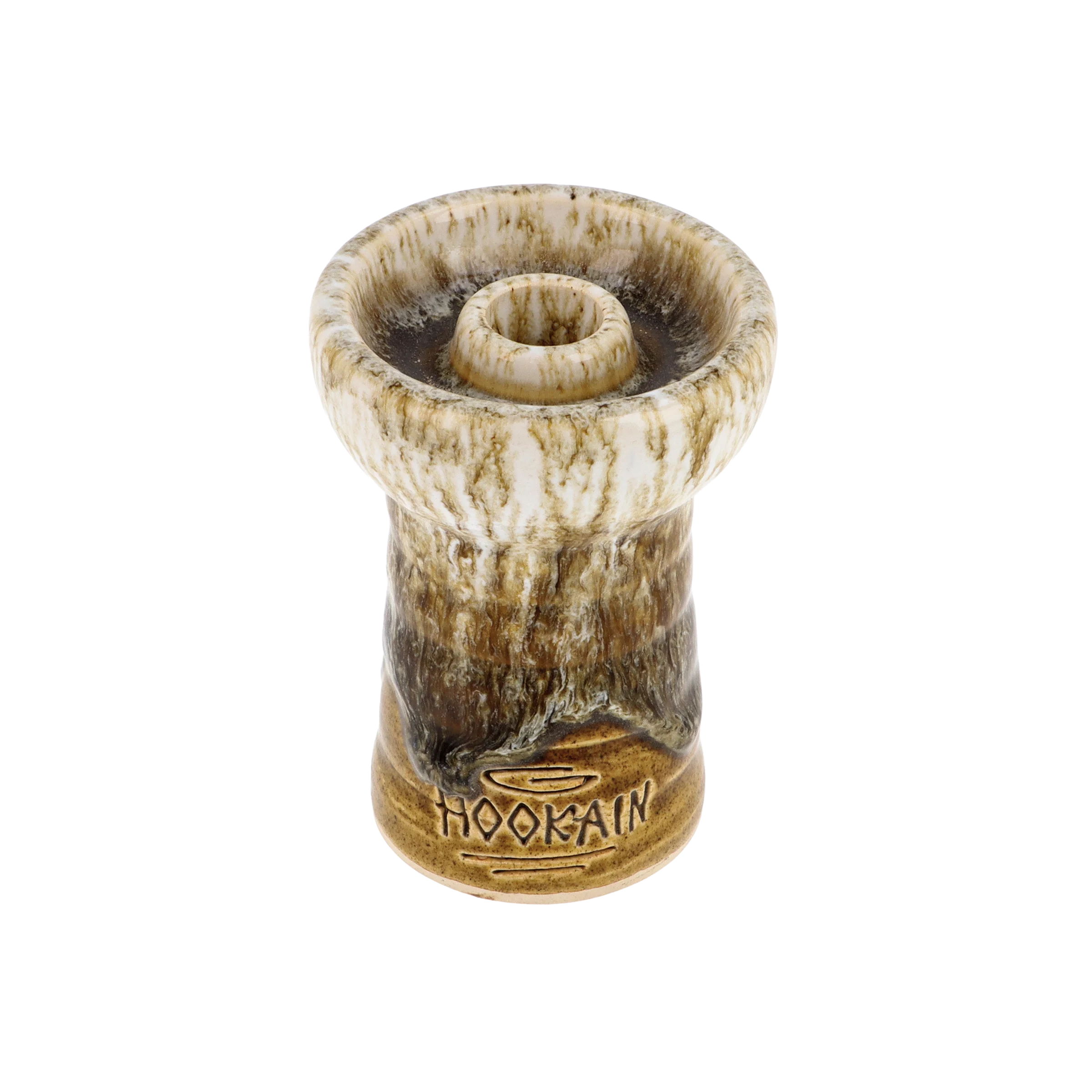 Mr. Hanky Phunnel Cafe | Shisha-Köpfe günstig kaufen 1