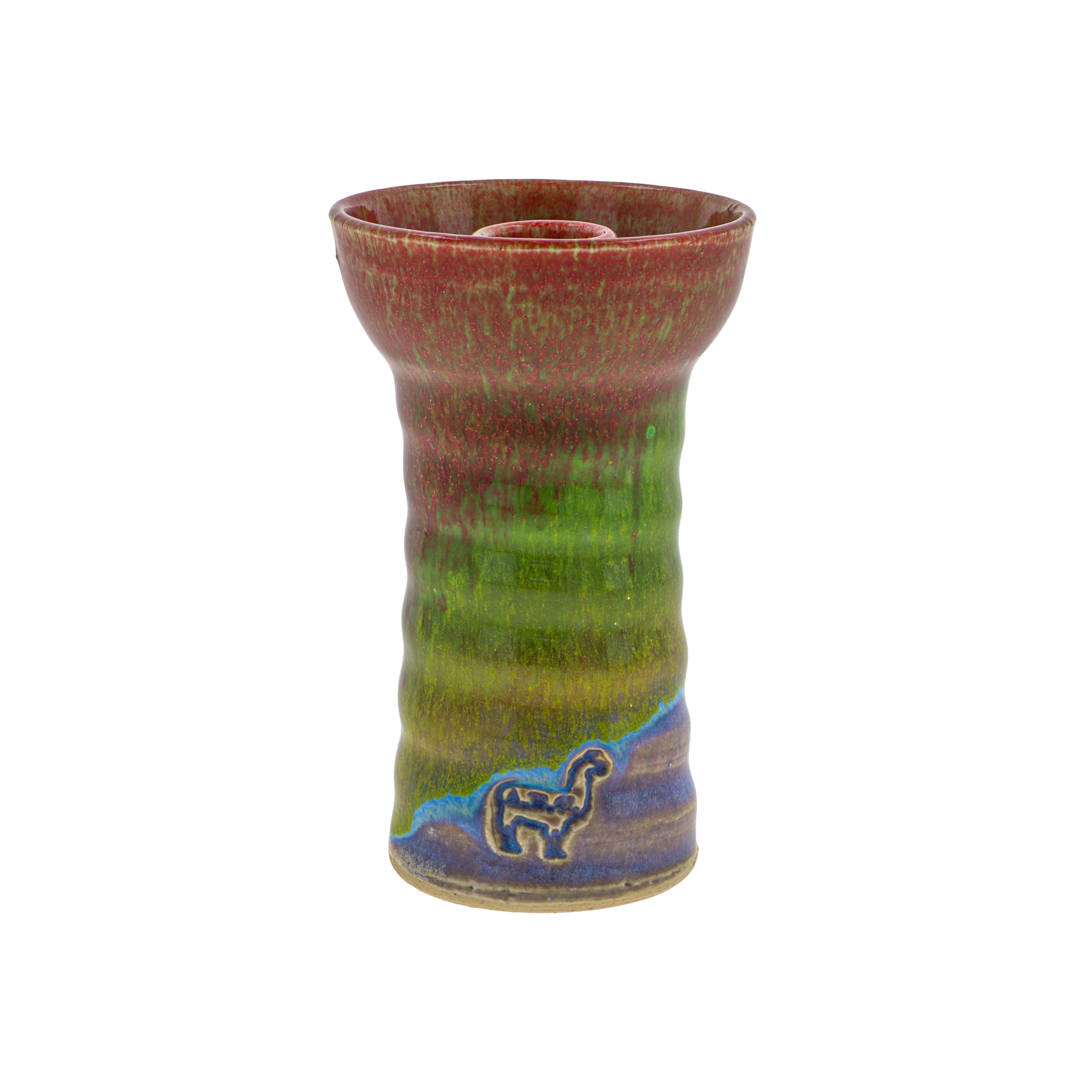 Alpaca - Phunnel - Suri - Amitola