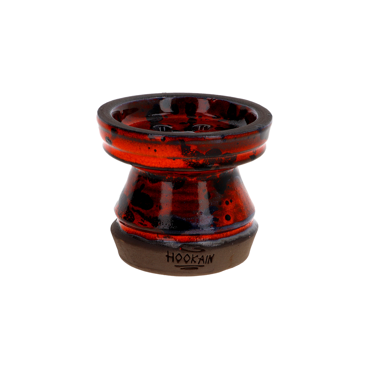 Spookain - Bloody Buddy - Limited Edition