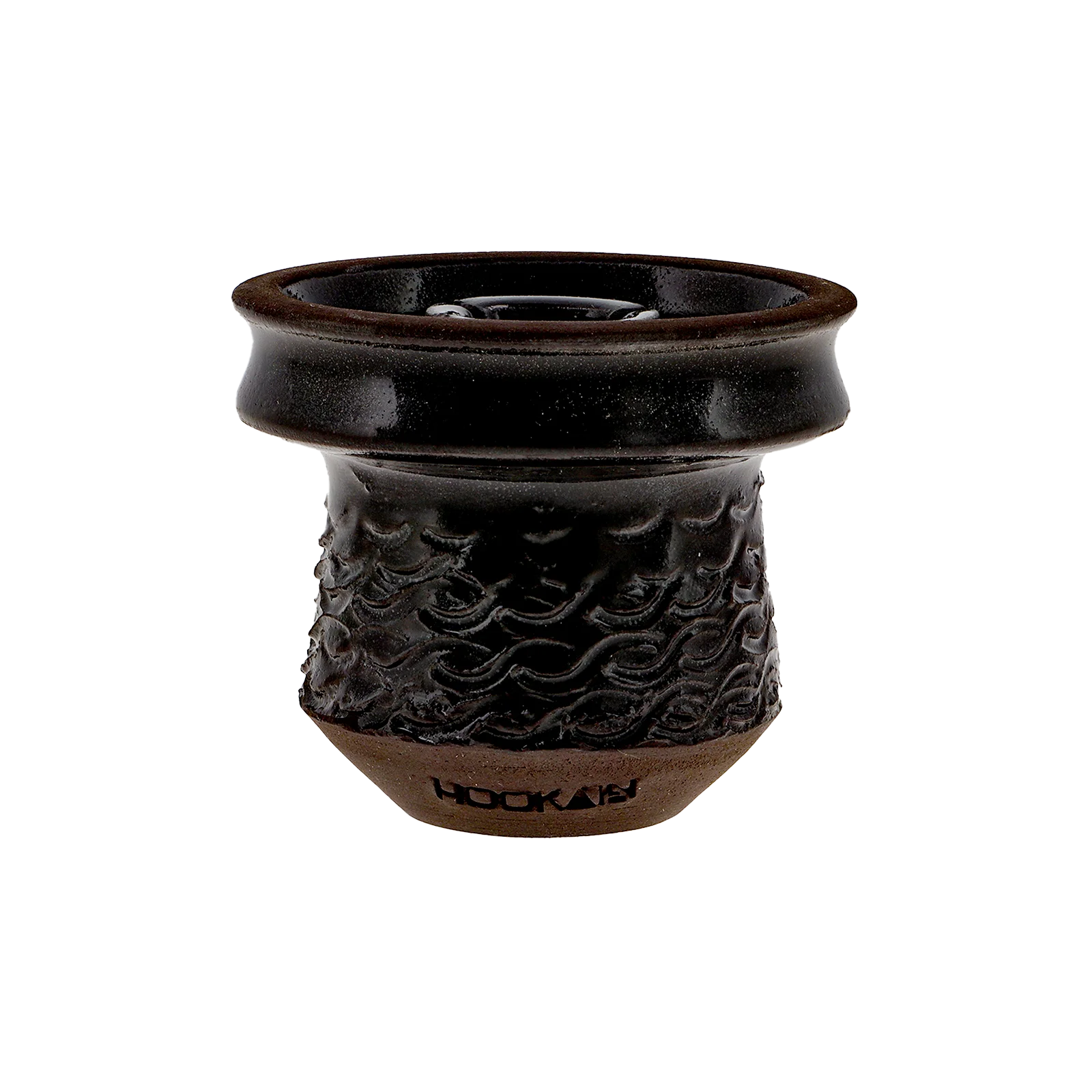 Shroom - Phunnel - Jade Black | Alle neuen Farben der Low Capacity Bowl 2