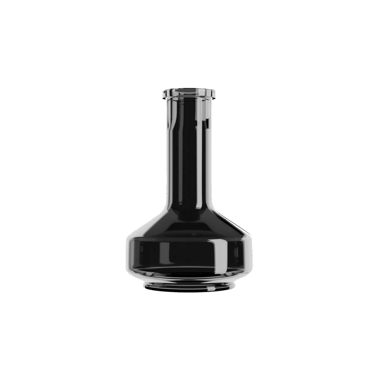 Darkside - Plug Bowl - D-Glass