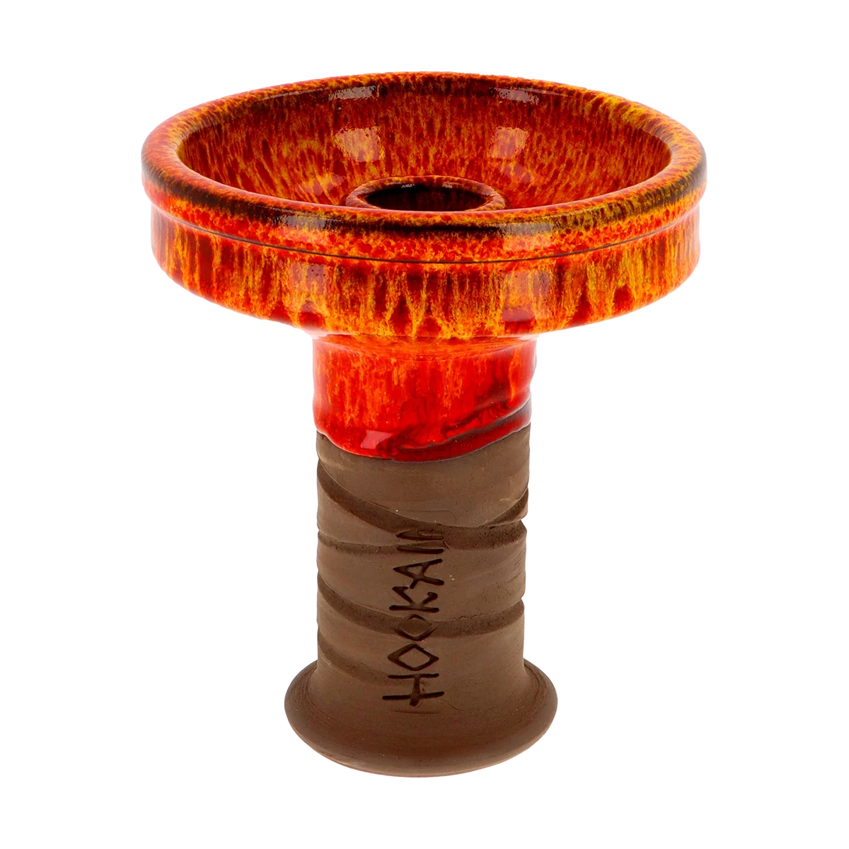Baba Bowl - Phunnel - Zauron