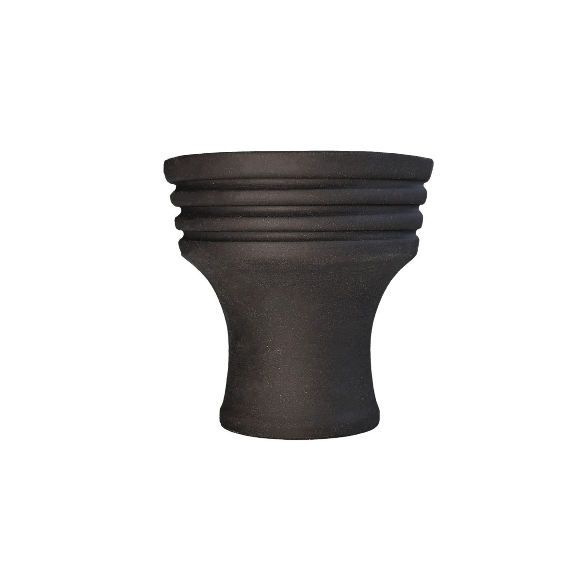 Sweet Bowls - Multi-hole head - Unika