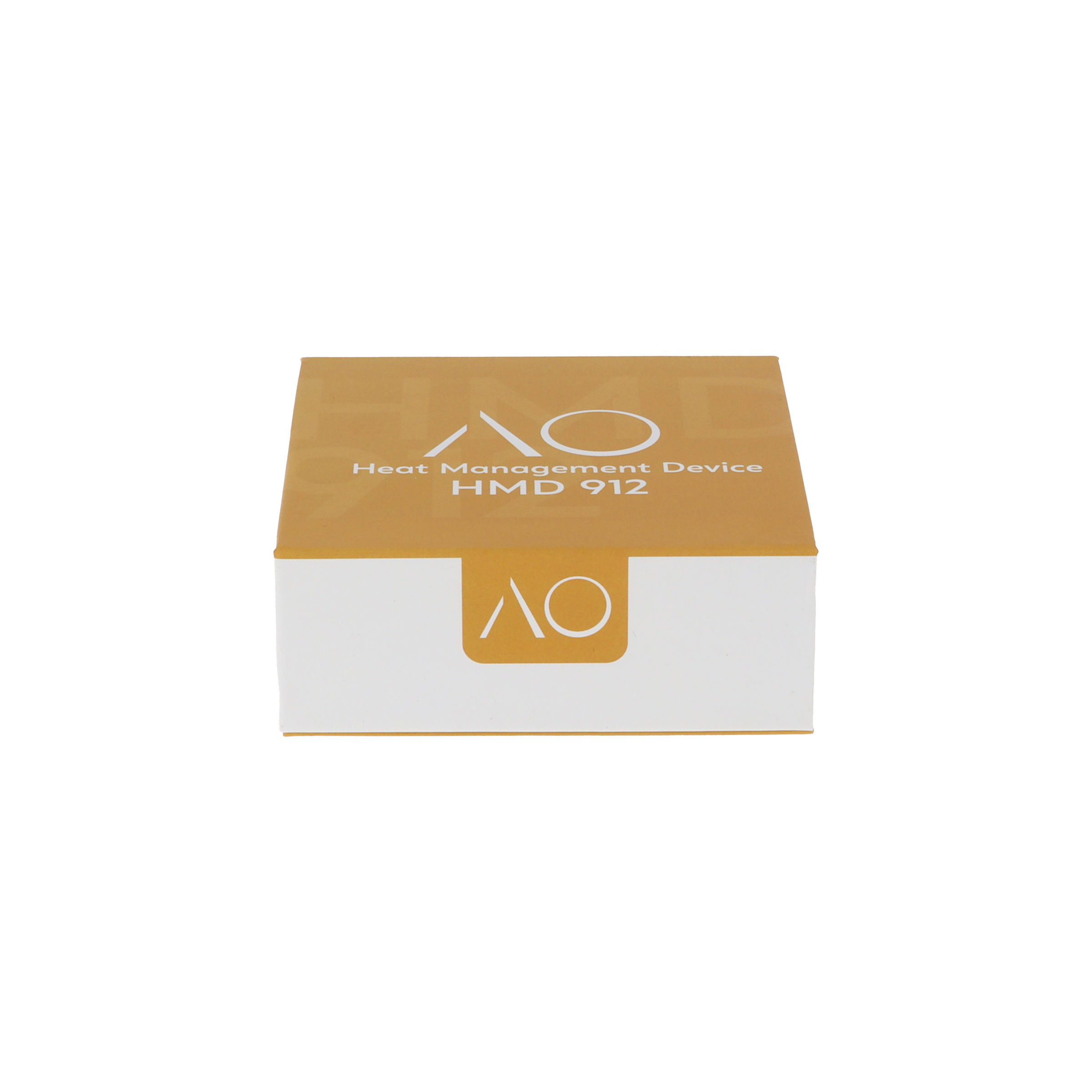 AO - HMD - 912 - Gold