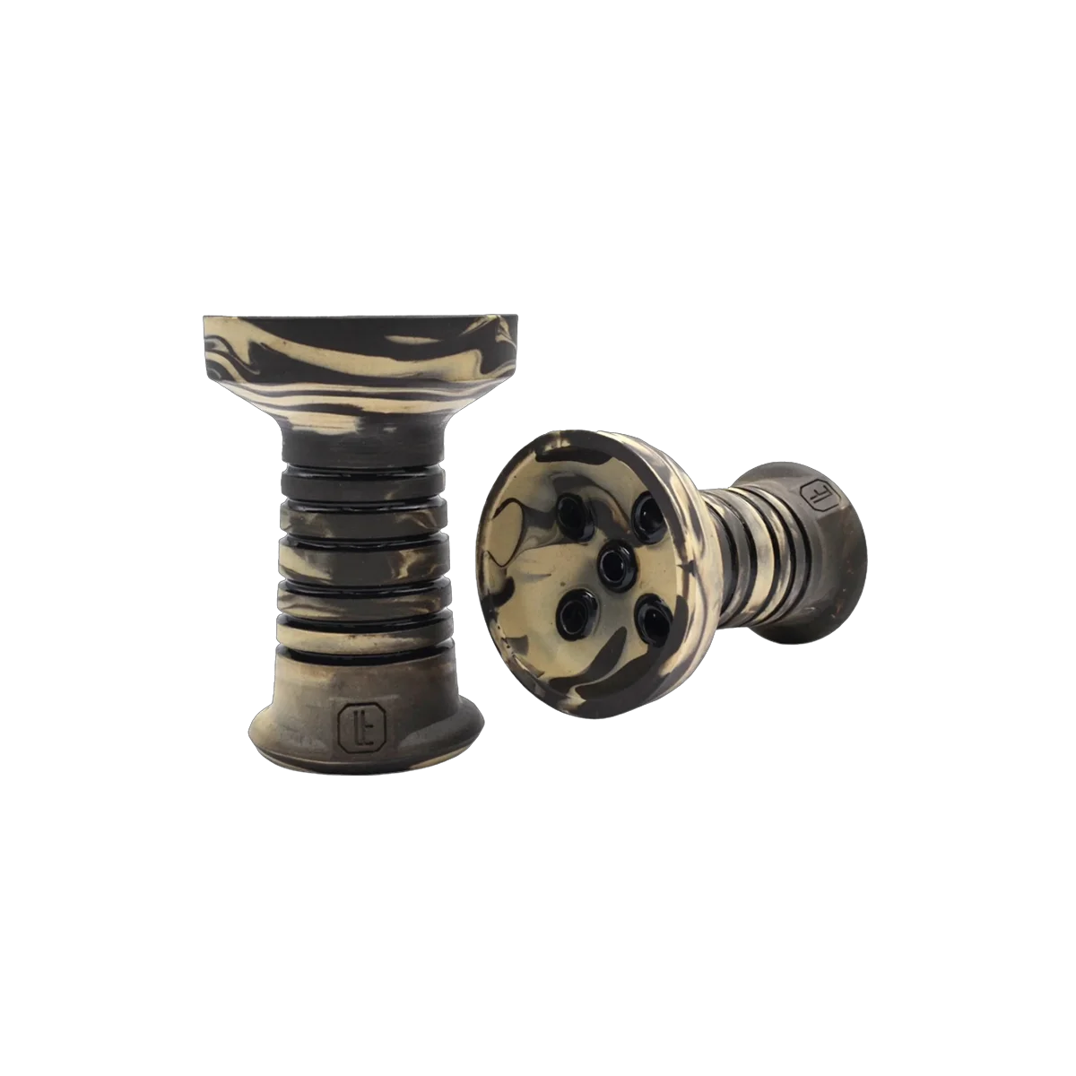 Lavart - Multi-hole head - Spectra - Graphite