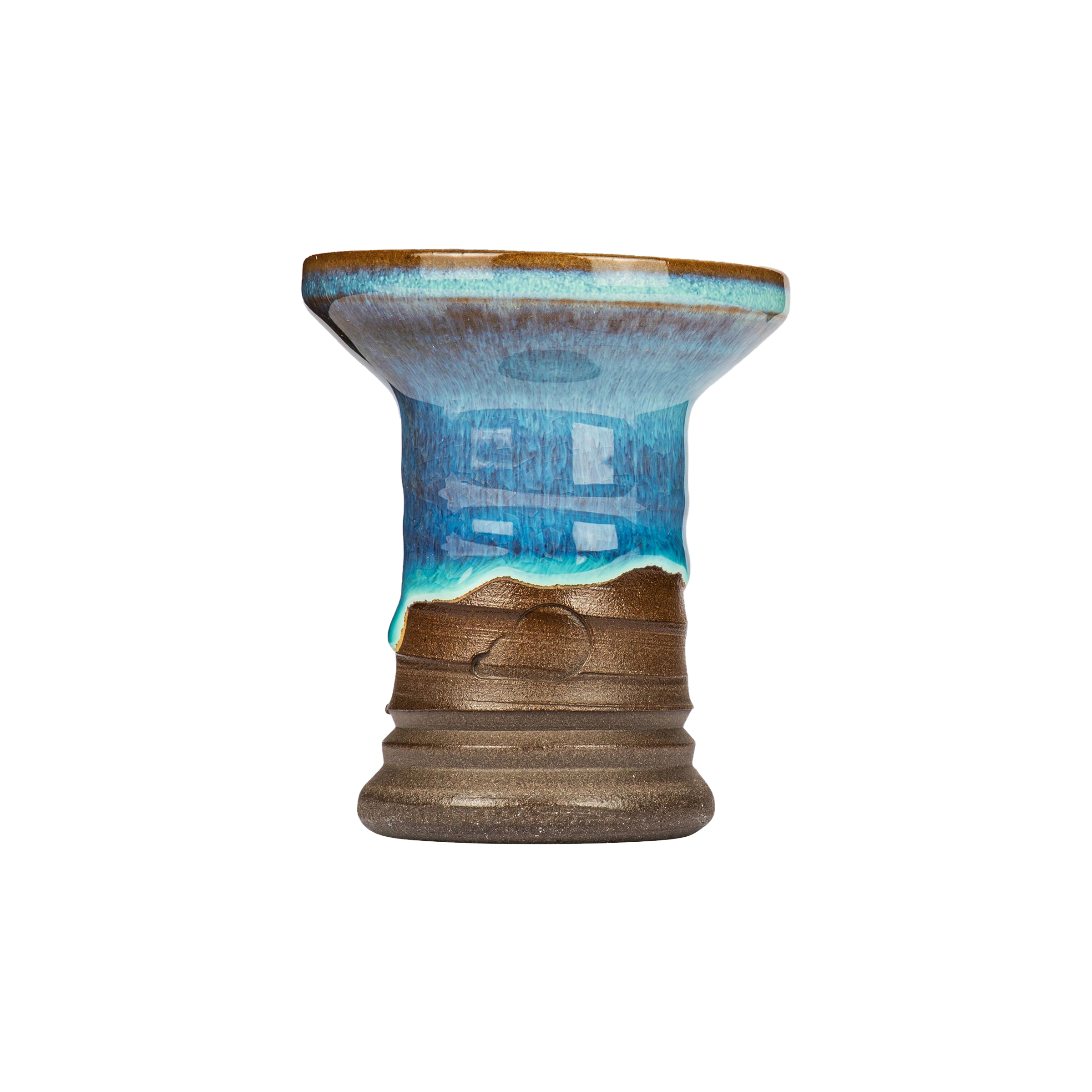 Sheeshaya Phunnel Hyphen Gen 2 Atlantis | Shisha Kopfaufsatz bestellen 2