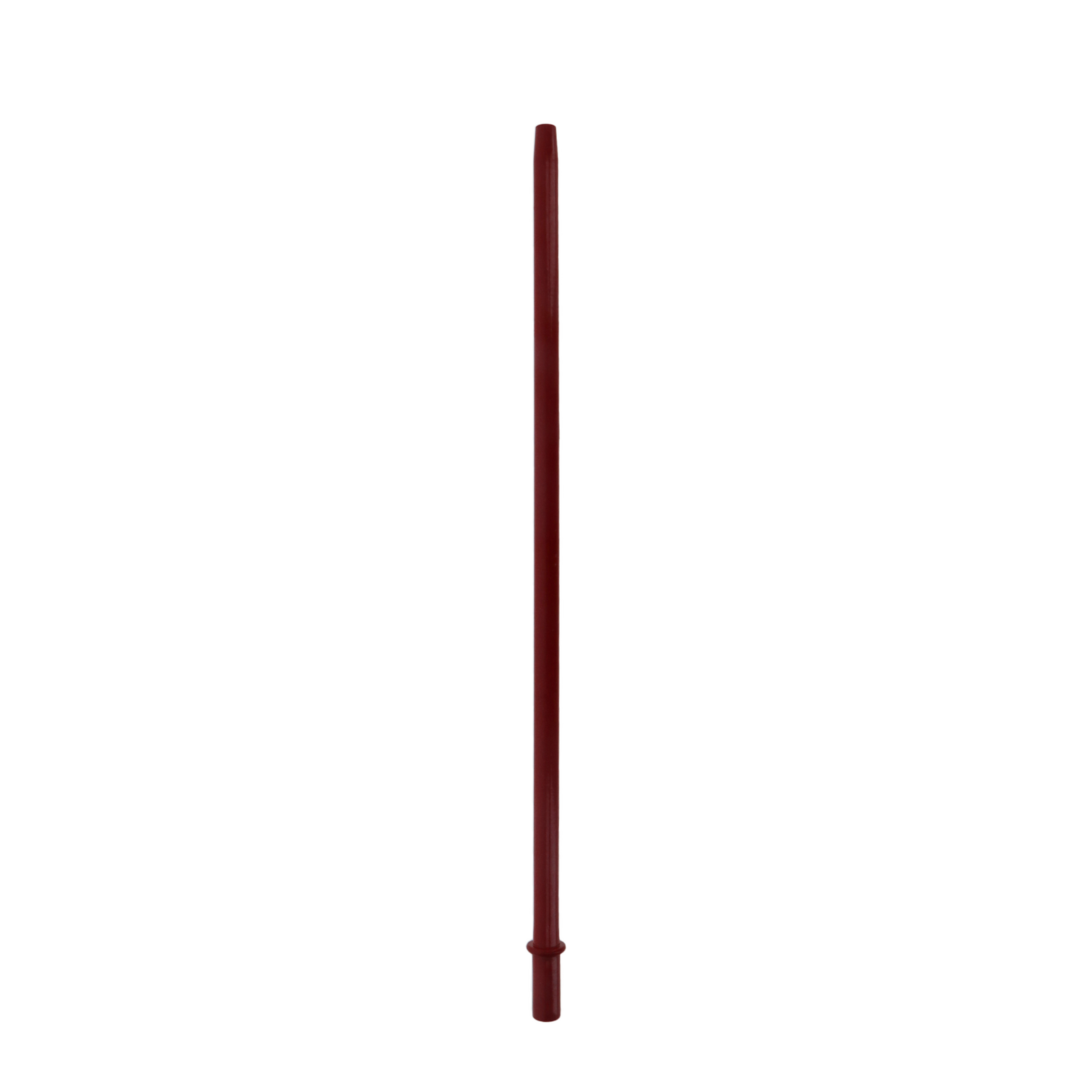 Aluminum Mouthpiece - Fineline
