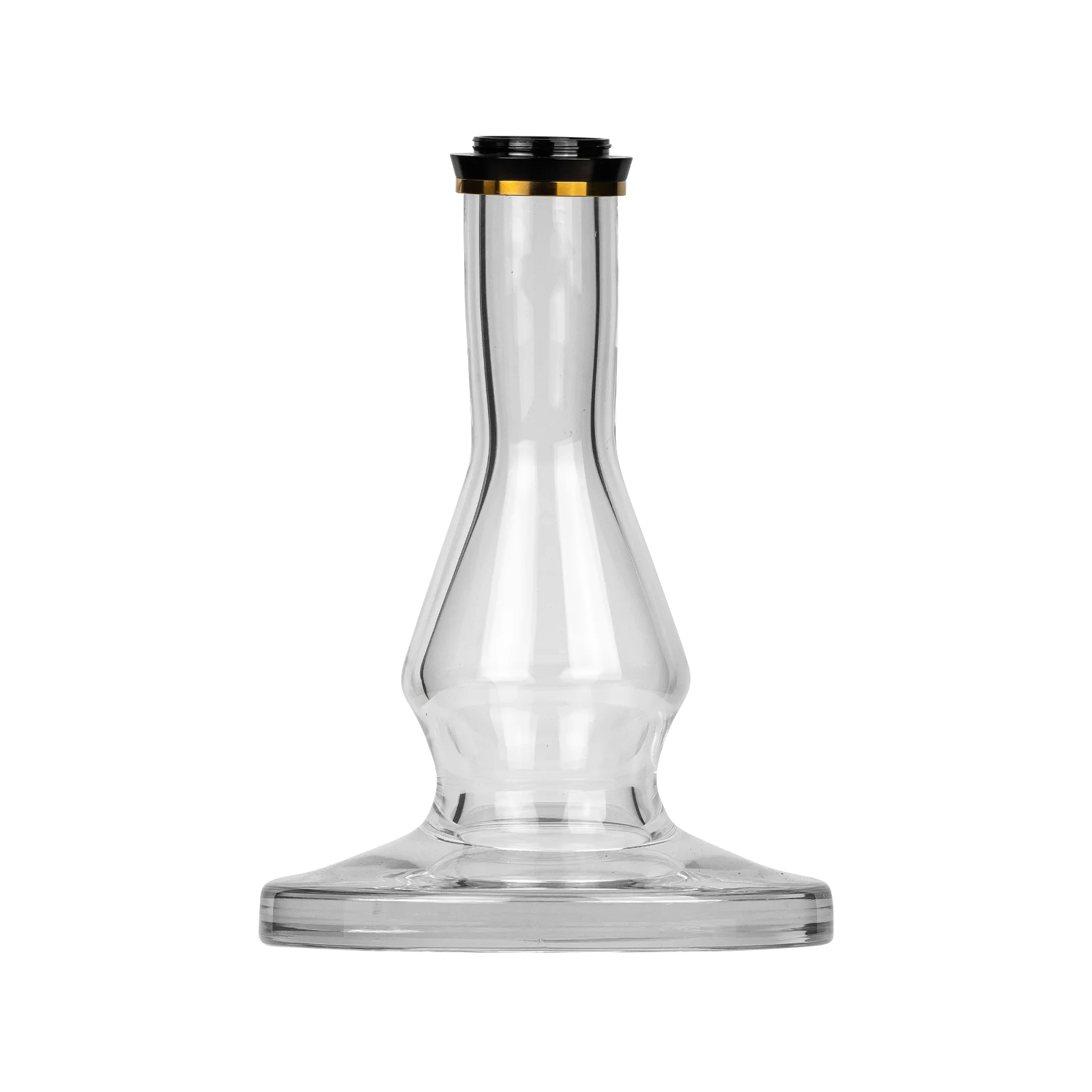 ALITE Swiss Lounge Silver – Hochwertiges Loungemöbel in Silber 3