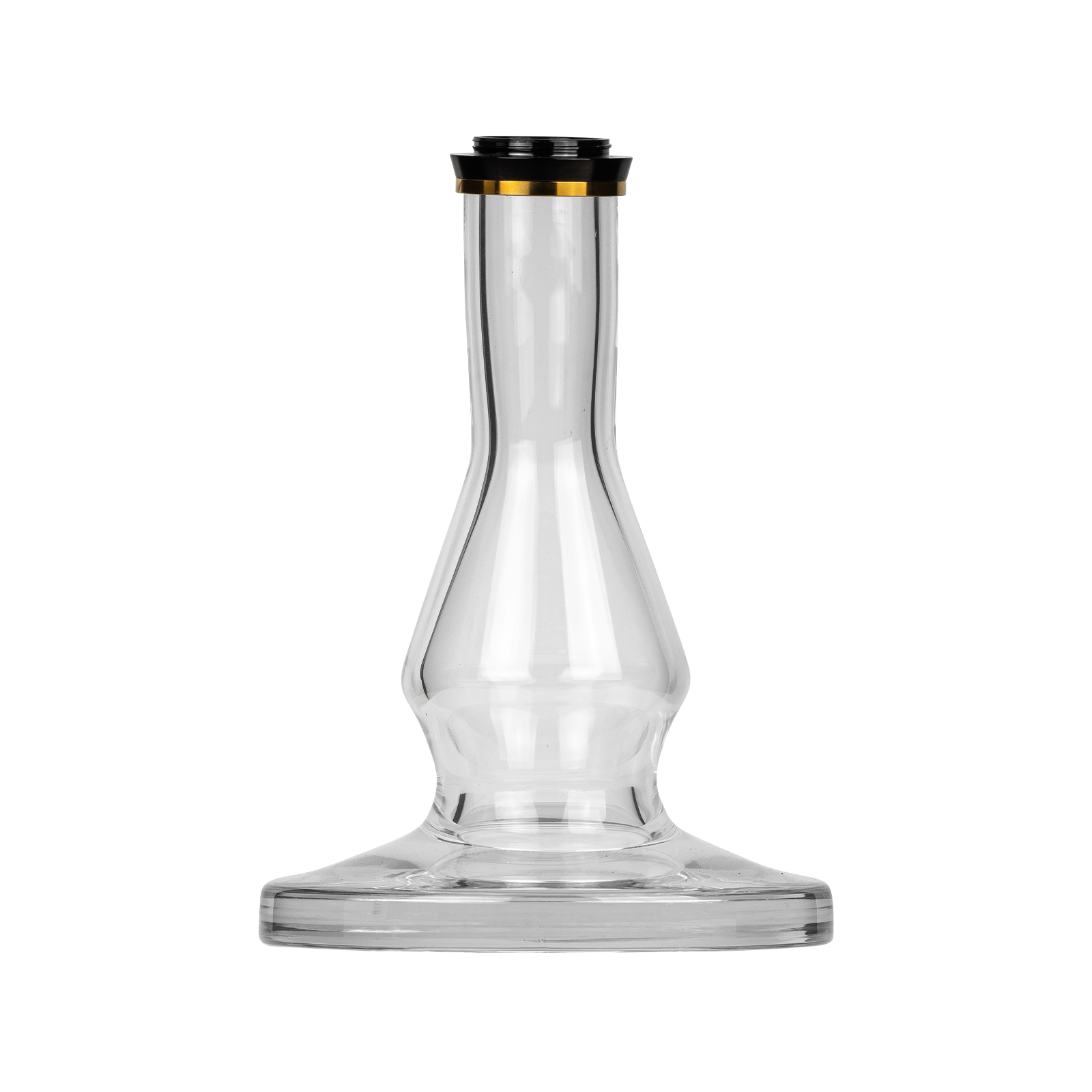 Alite Swiss Lounge Black/Gold – Premium Shisha mit Edelstahl 3 ALITE Swiss Lounge Silver – Hochwertiges Loungemöbel in Silber 3