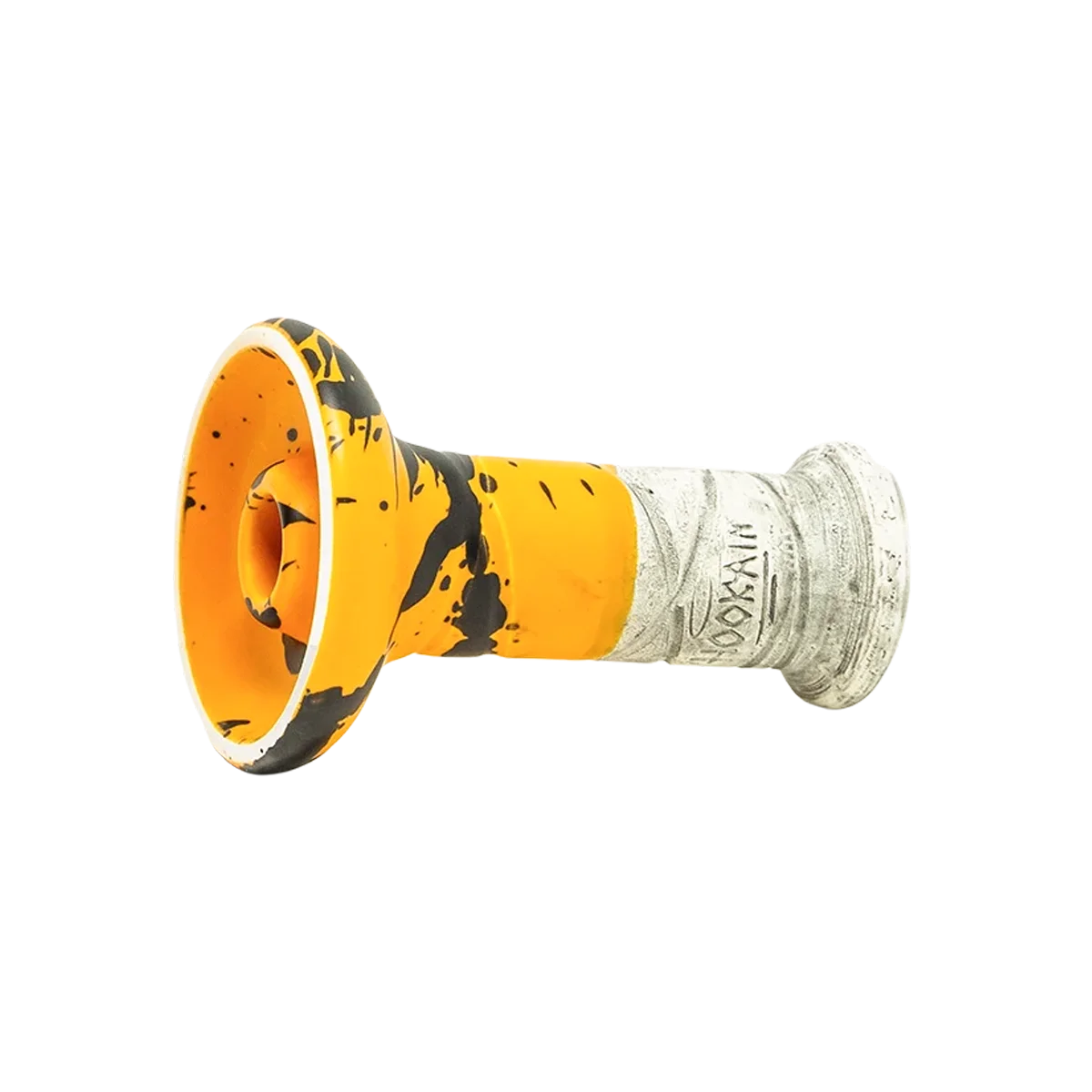 HOOKAIN Lit Lip - Phunnel - Saf-Tiger 1