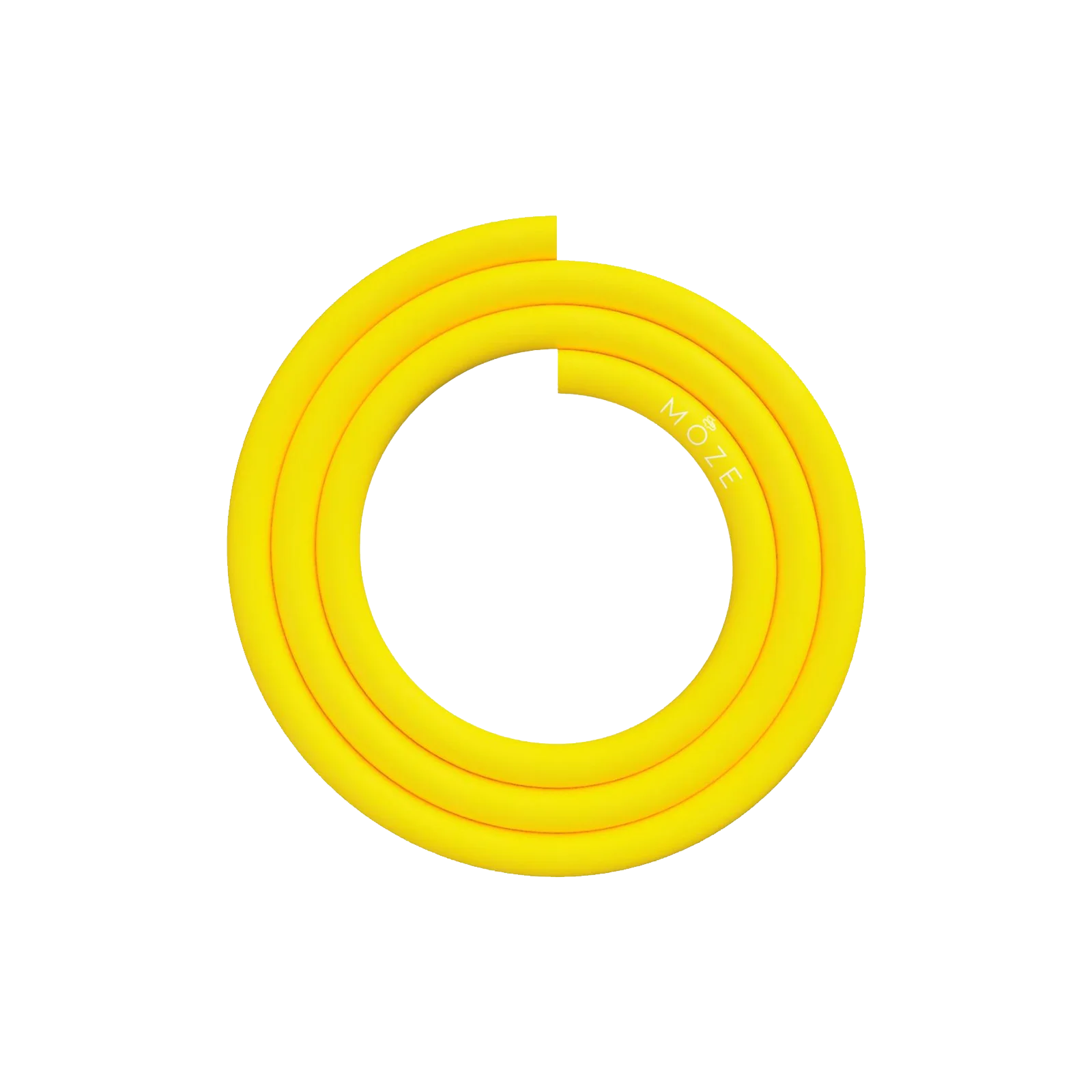 Moze - Silicone hose 