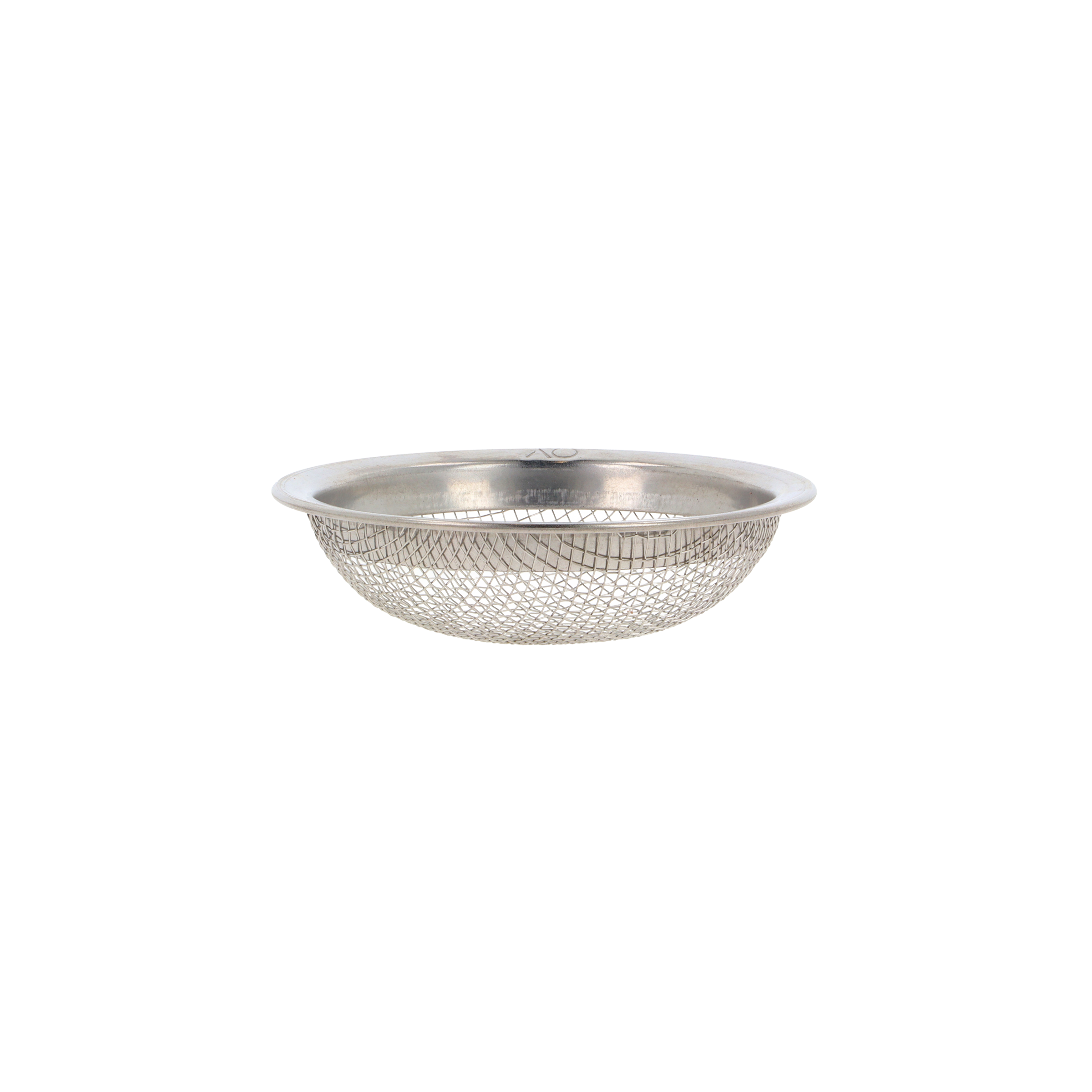 AO -Bowl Strainer - Pro - 16 mm