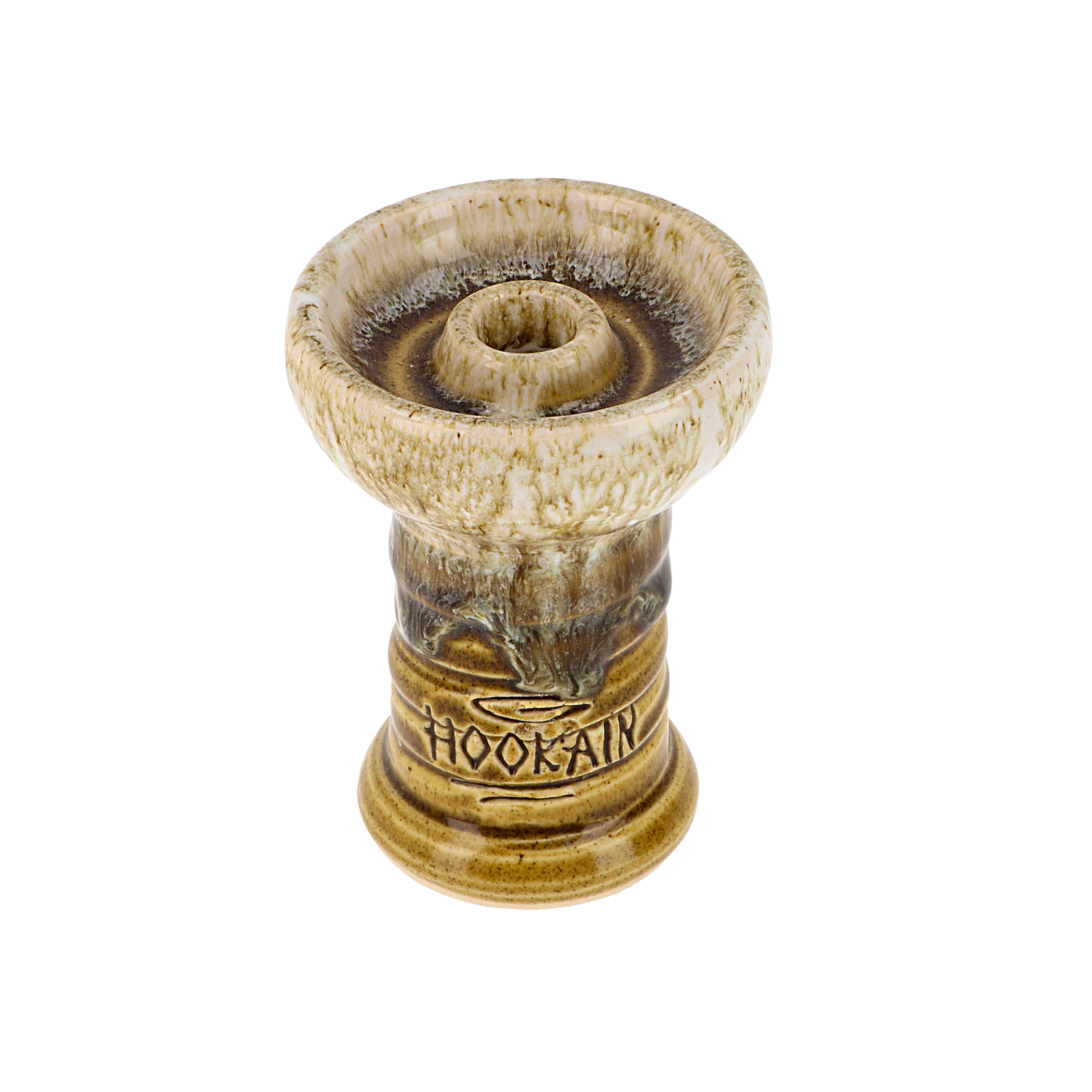 Micro Lip Phunnel Cafe | Shisha-K&ouml;pfe 1