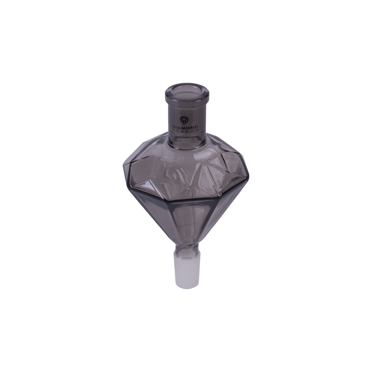 Diamond Hookah - Cullinan 7.0