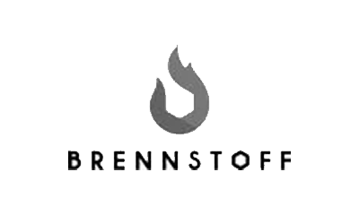 Brennstoff