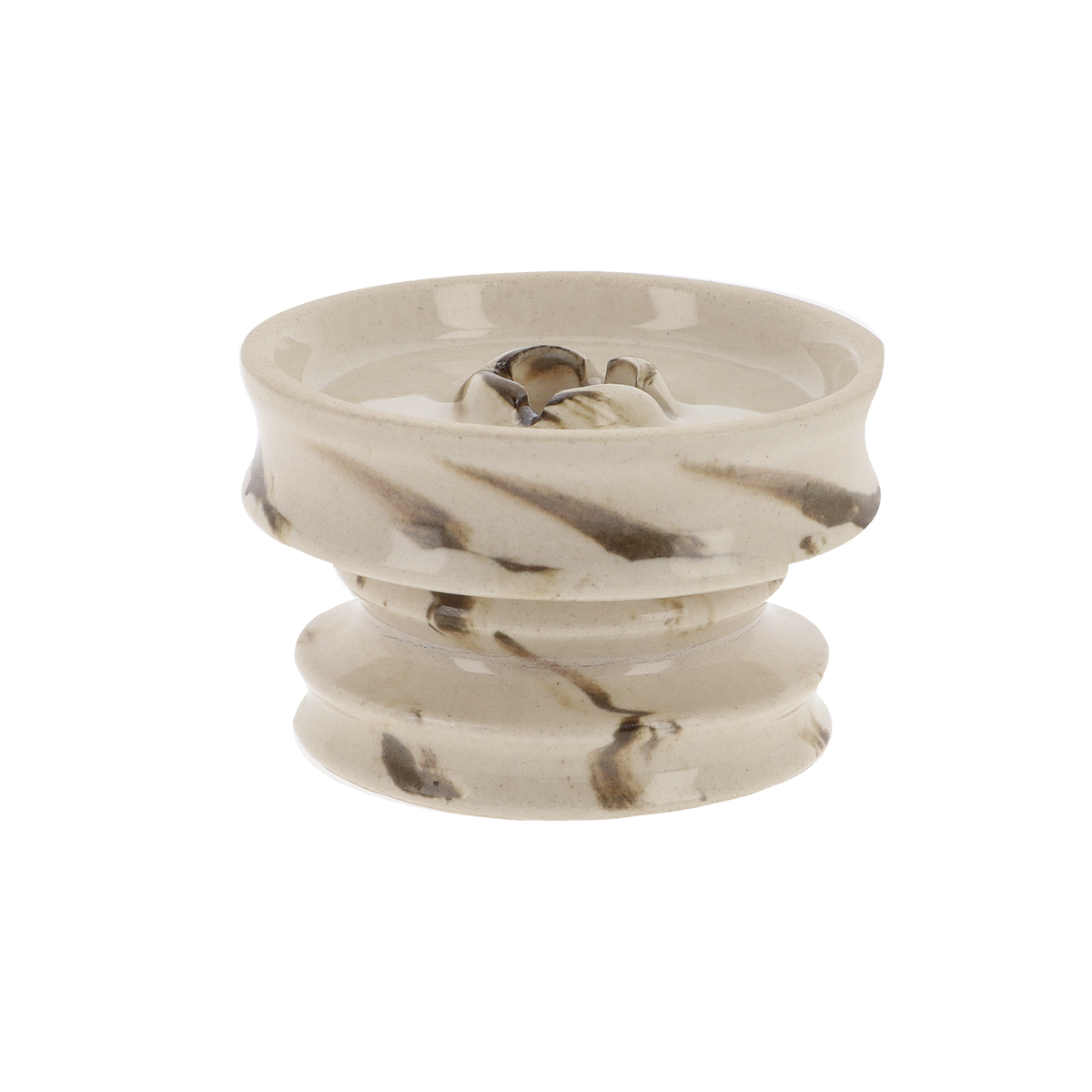 Low Load Phunnel Bowl Busters 2.0 1