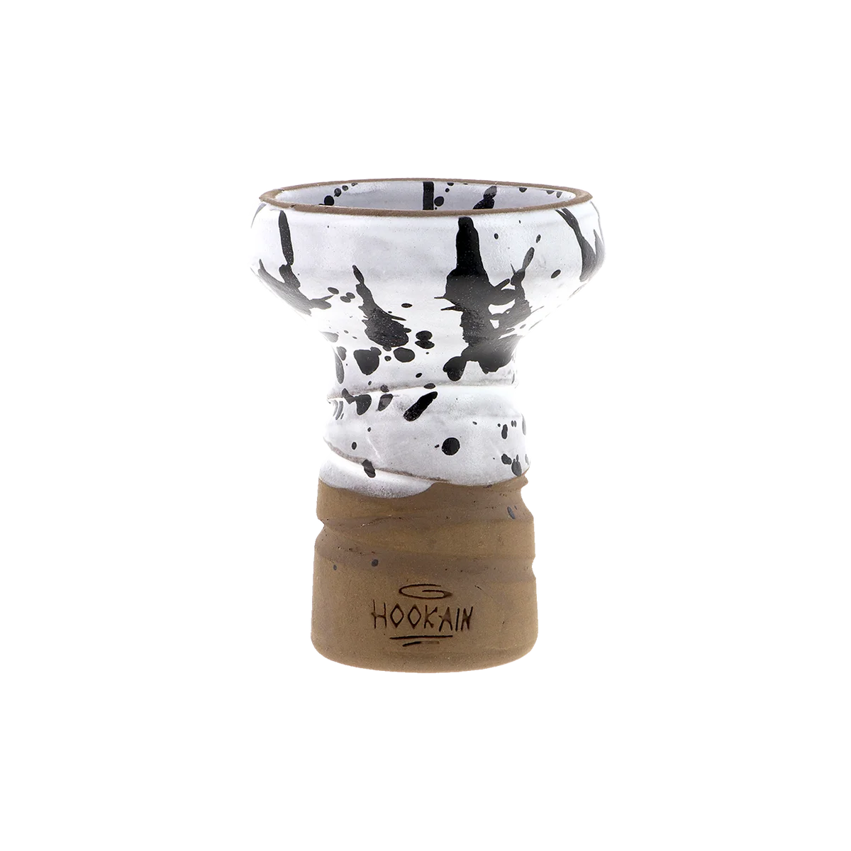 Drip Bowl - 5 Hole