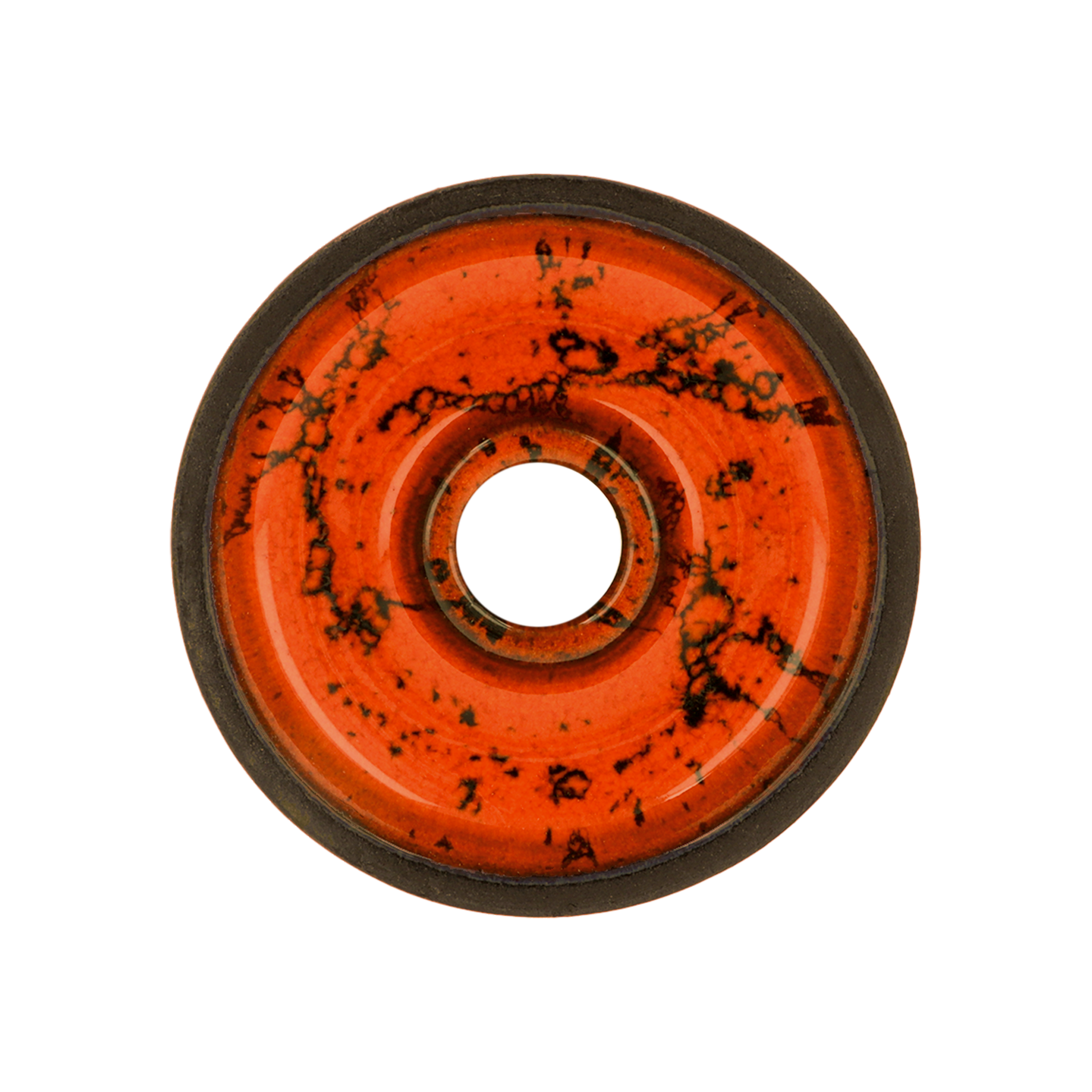Magic Mushroom - Phunnel - Halloween - Limited Editon | begrenzt in unserem Hookain Onlineshop 2