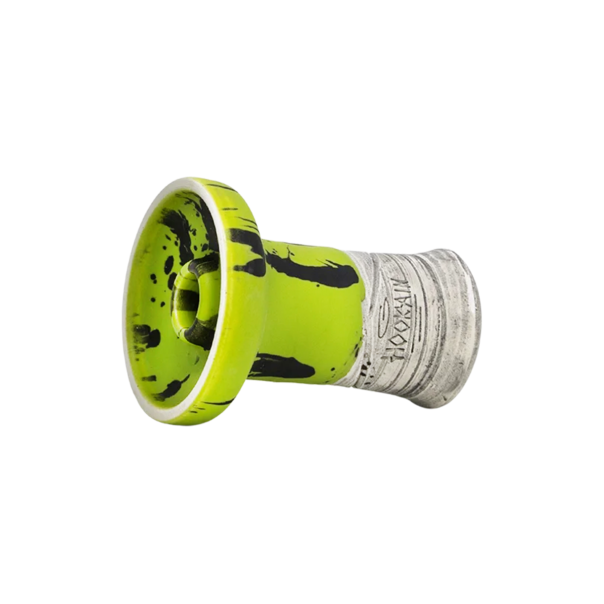 HOOKAIN Lesh Lip - Phunnel - Toxic 2