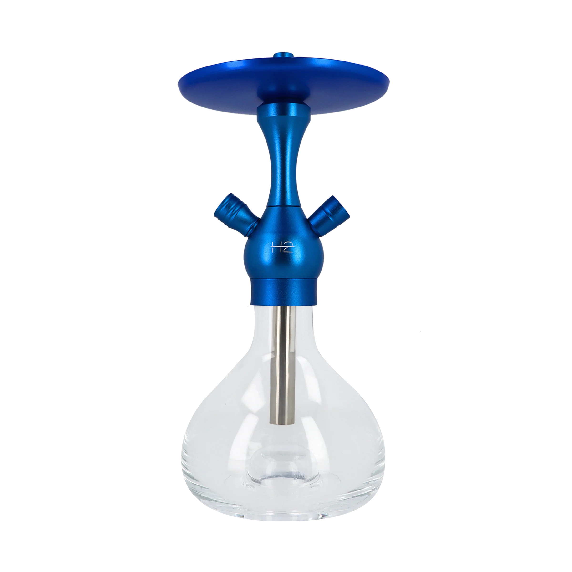 H2 H11 Little Greedy Bleu Shisha | Online bestellen  1