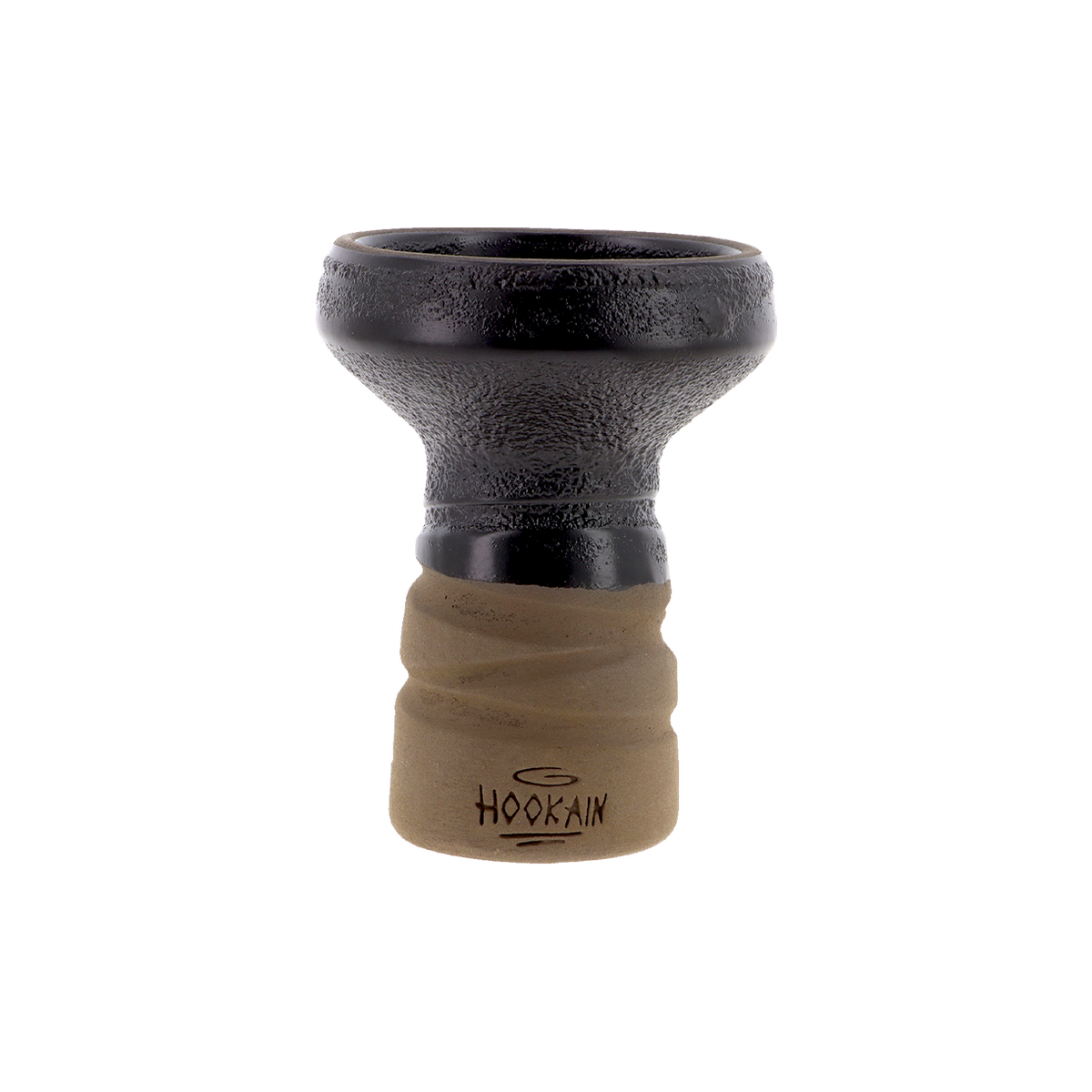 Drip Bowl V2 5 Hole Ruff Pipi Kaka | Handgefertigte  1